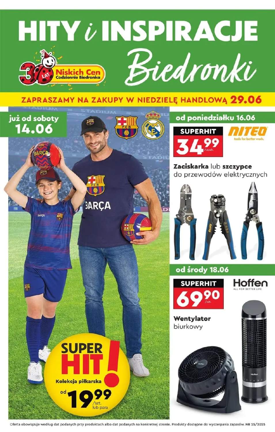 szczypce