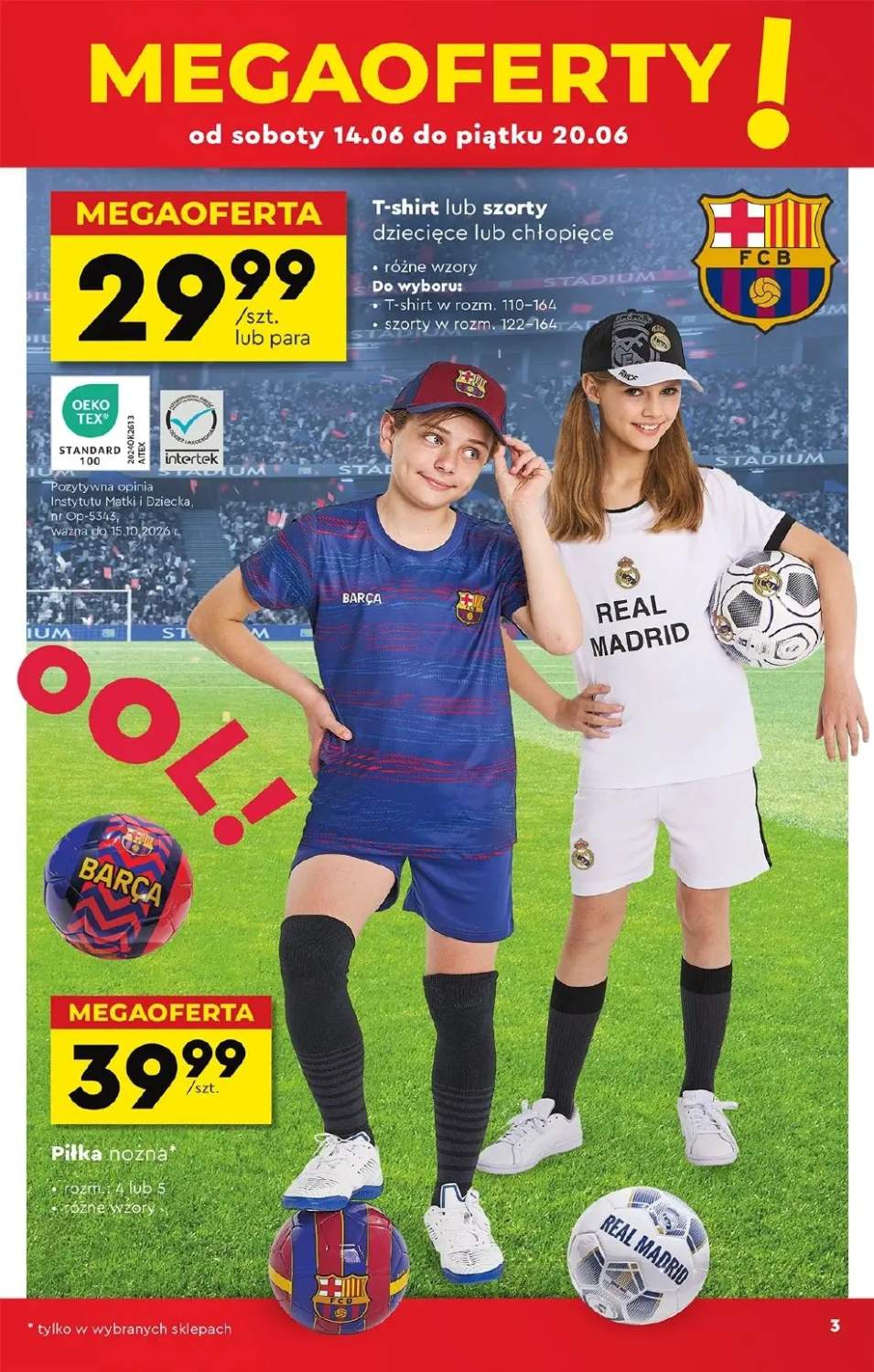 t-shirt dziecięcy