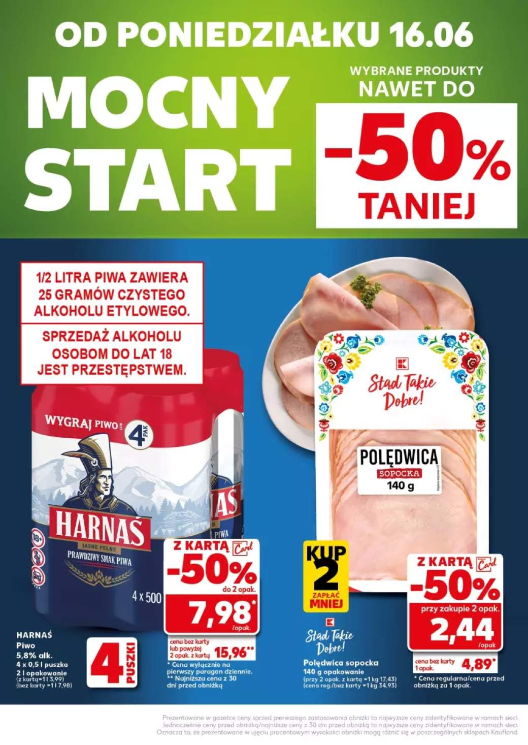 polędwica sopocka