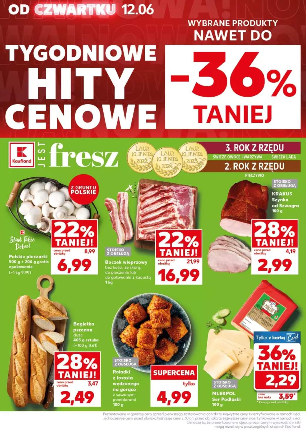 bagietka