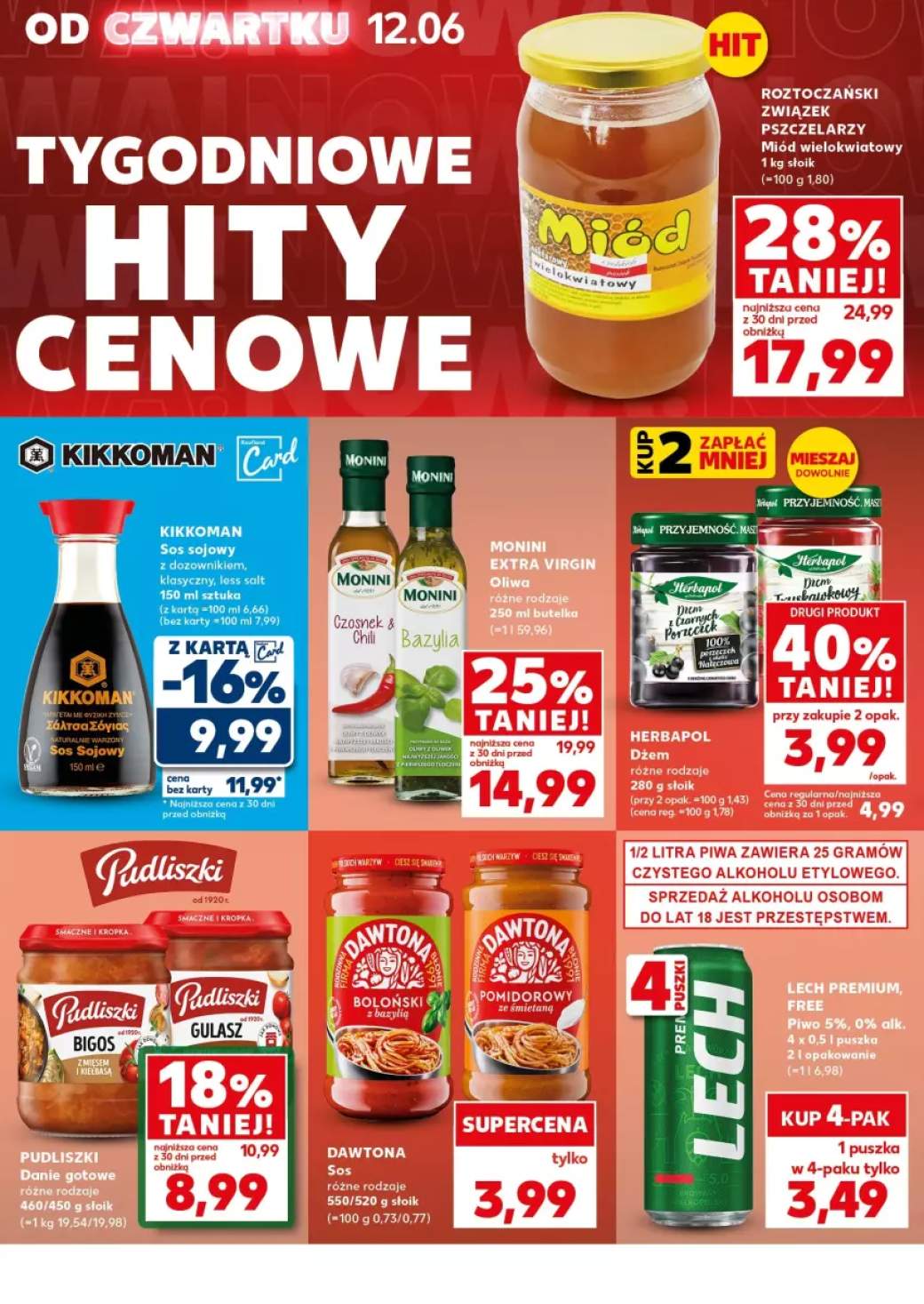 oliwa extra virgin