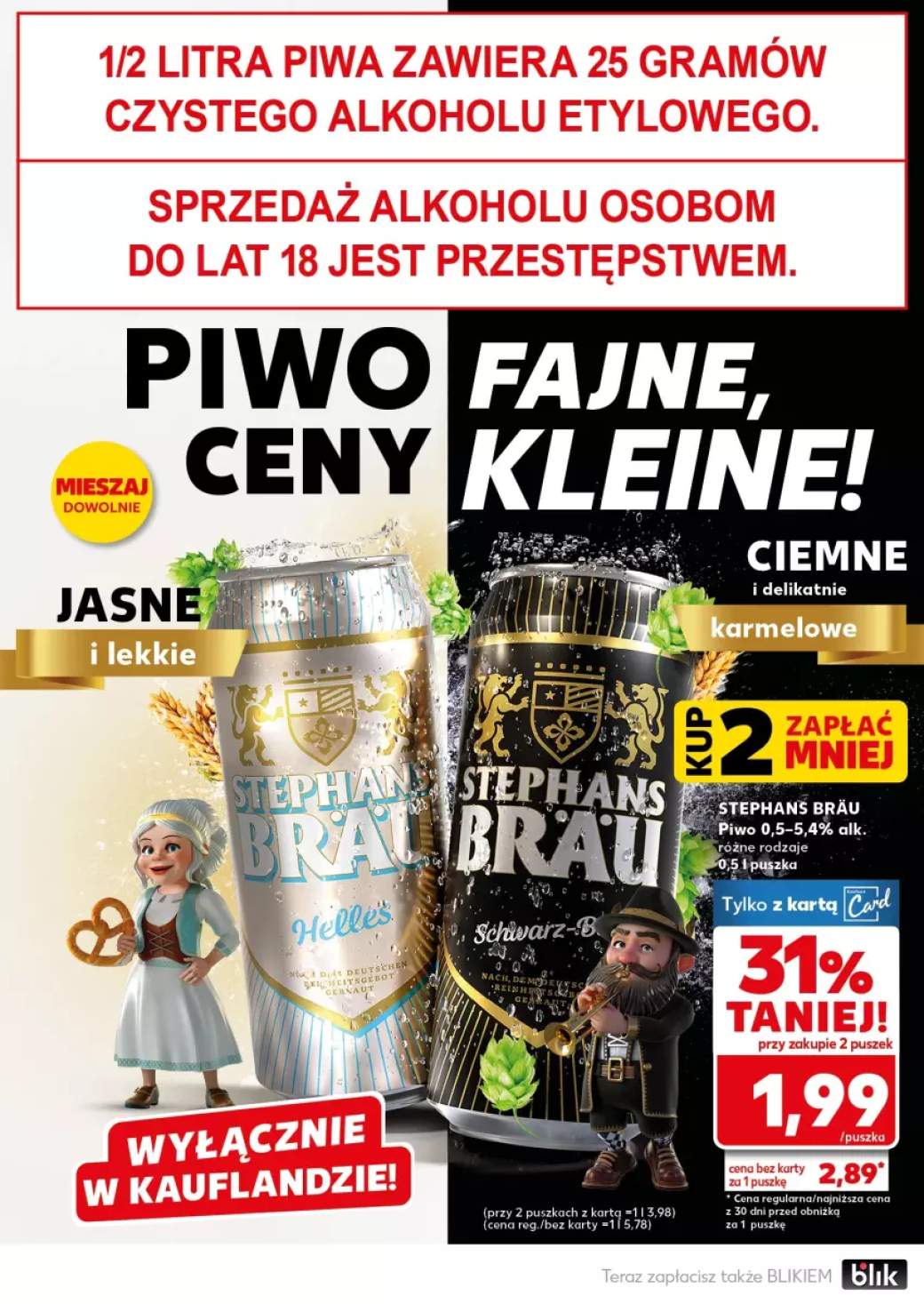 piwo