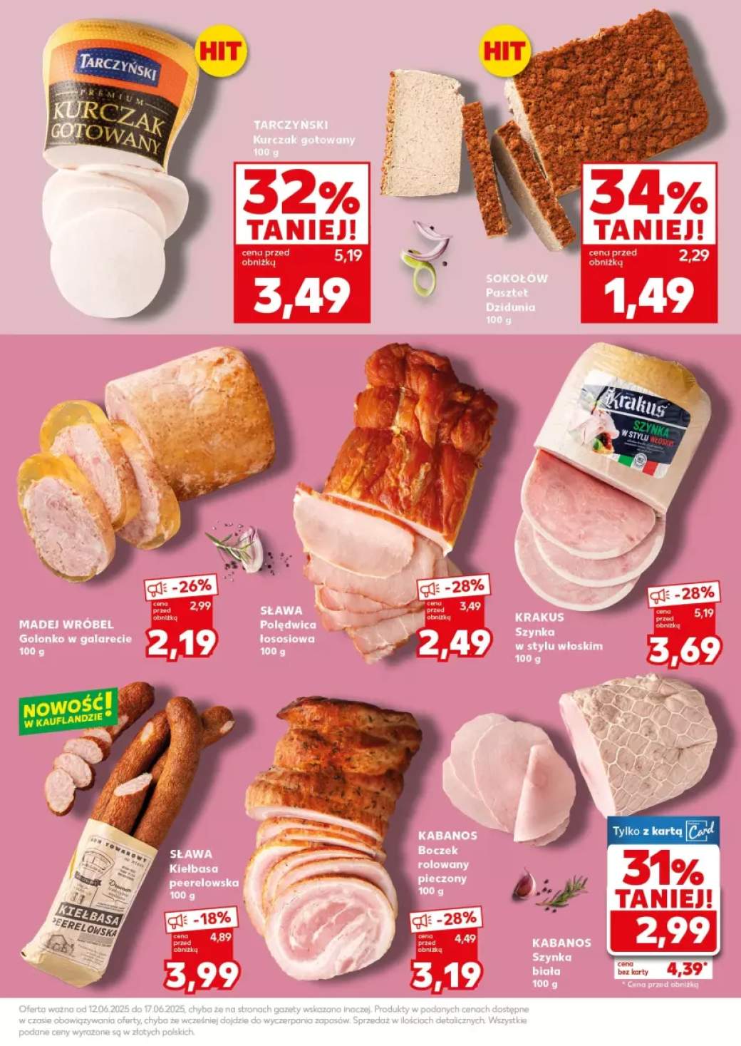 golonka w galarecie