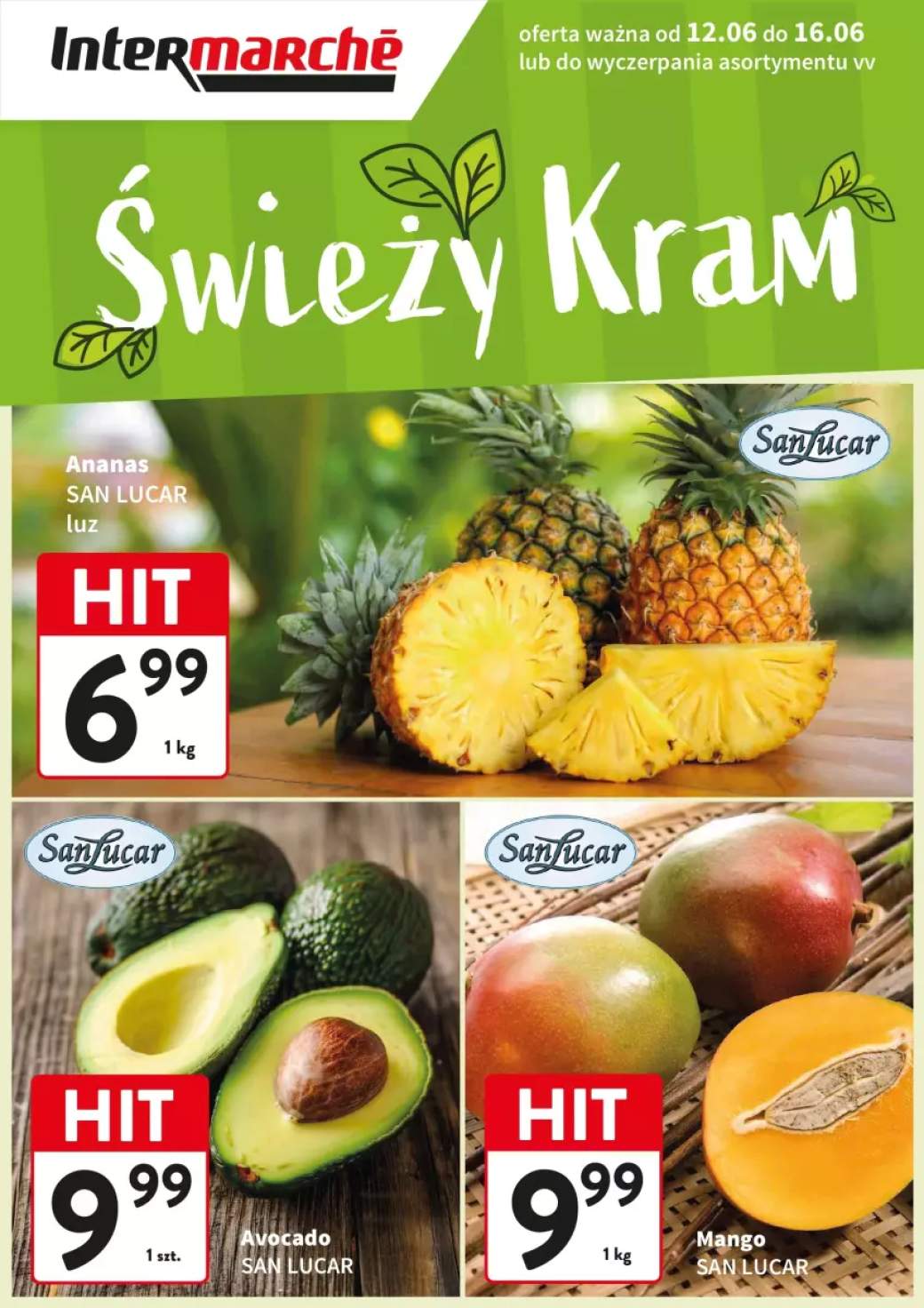 ananas