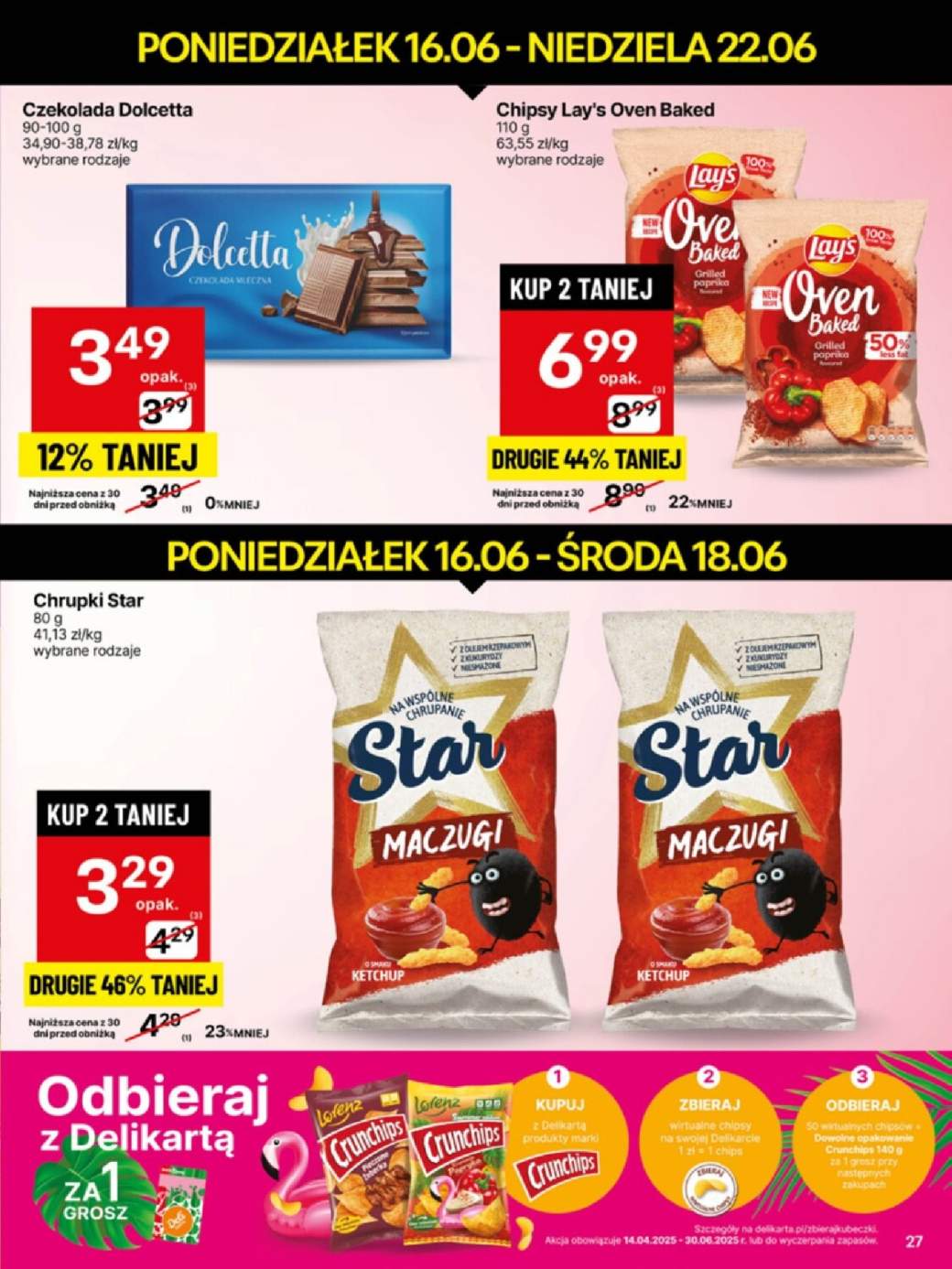 czekolada