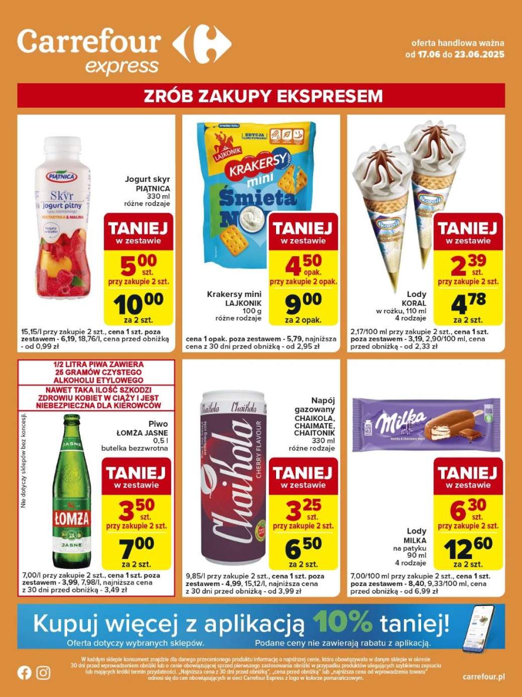 jogurt pitny