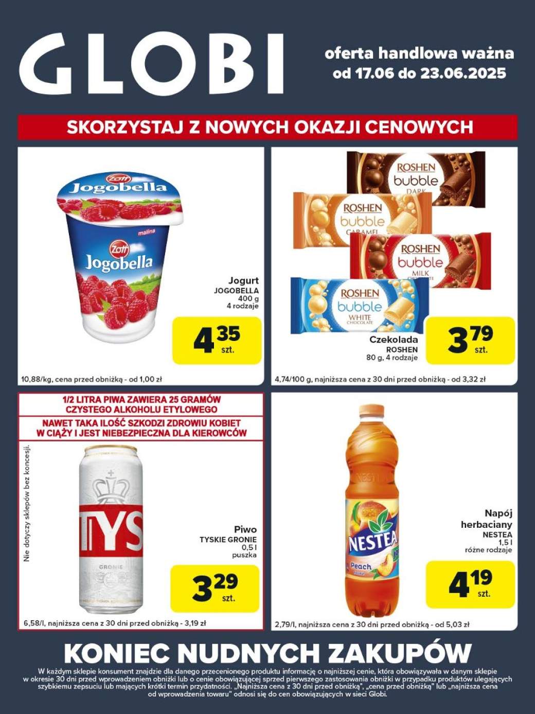 czekolada