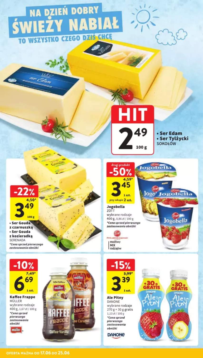 ser Edam