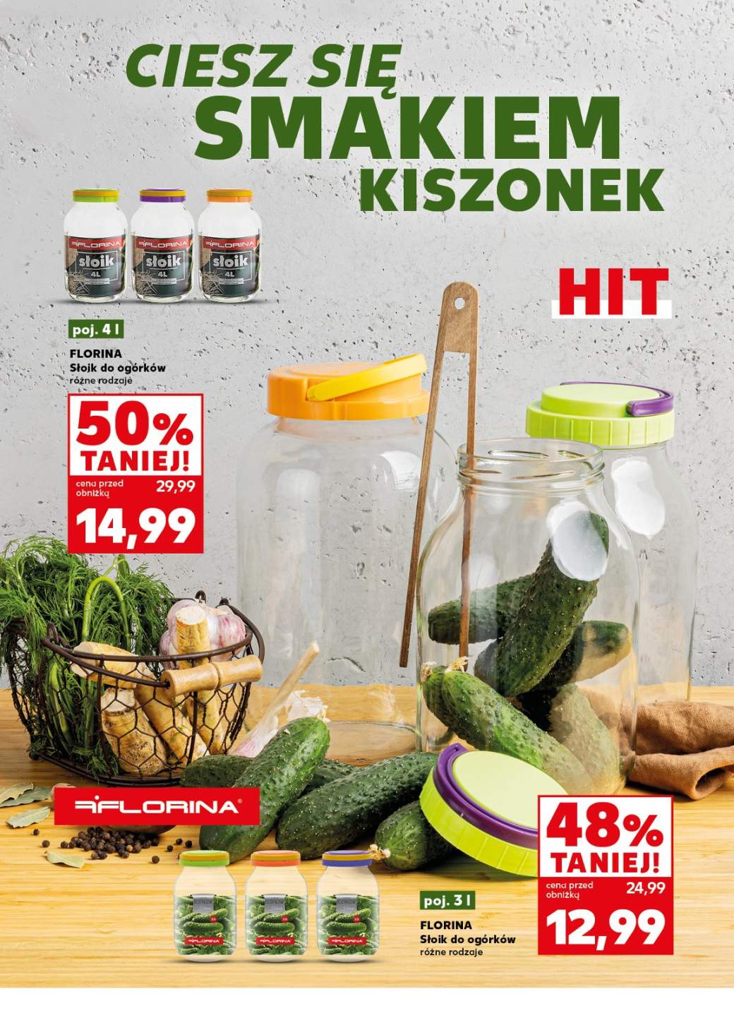 słoik