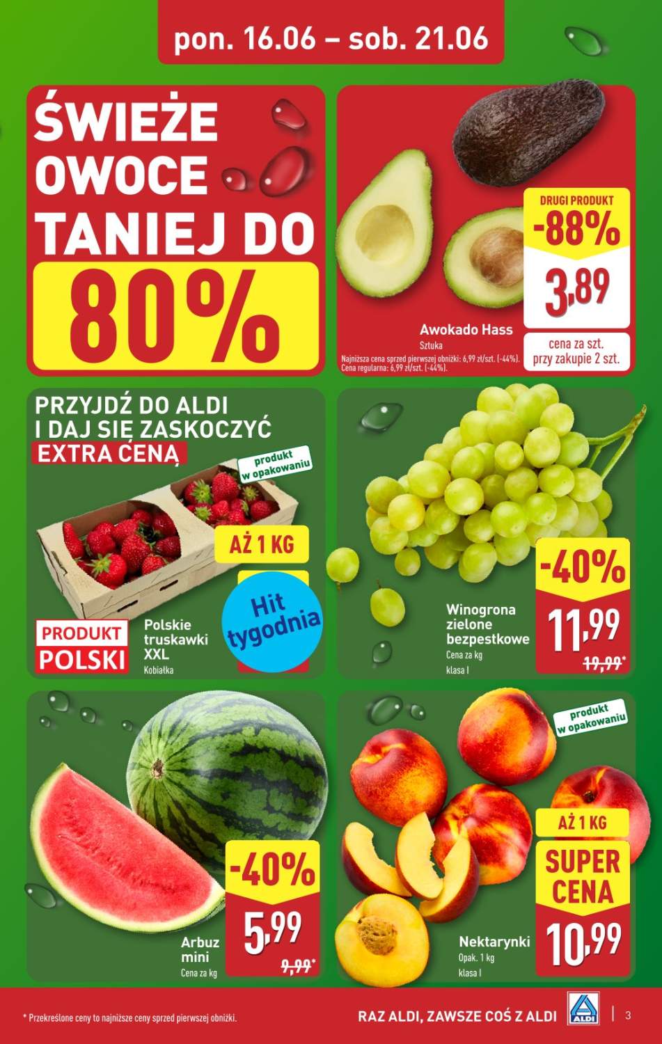 winogrona jasne