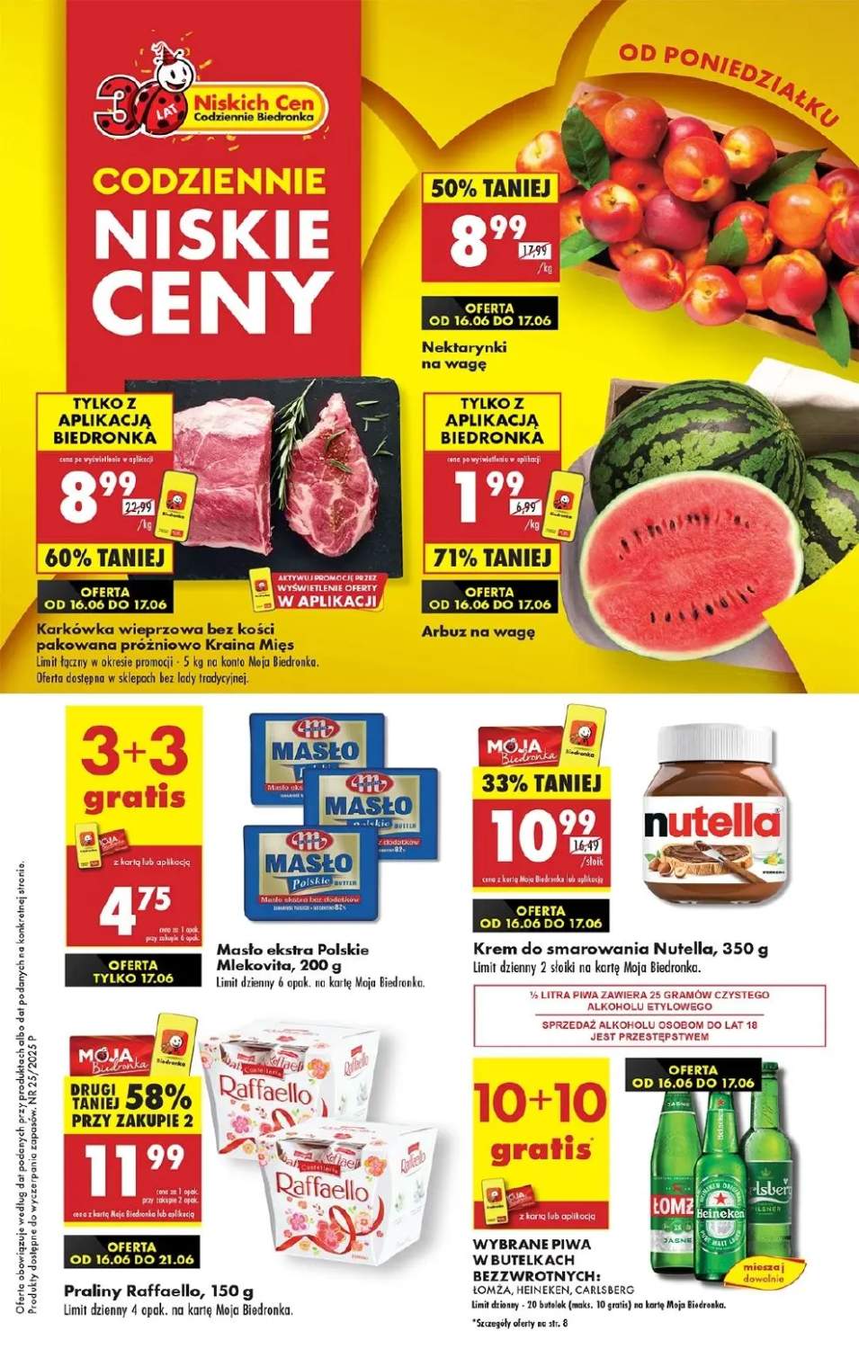 krem czekoladowy