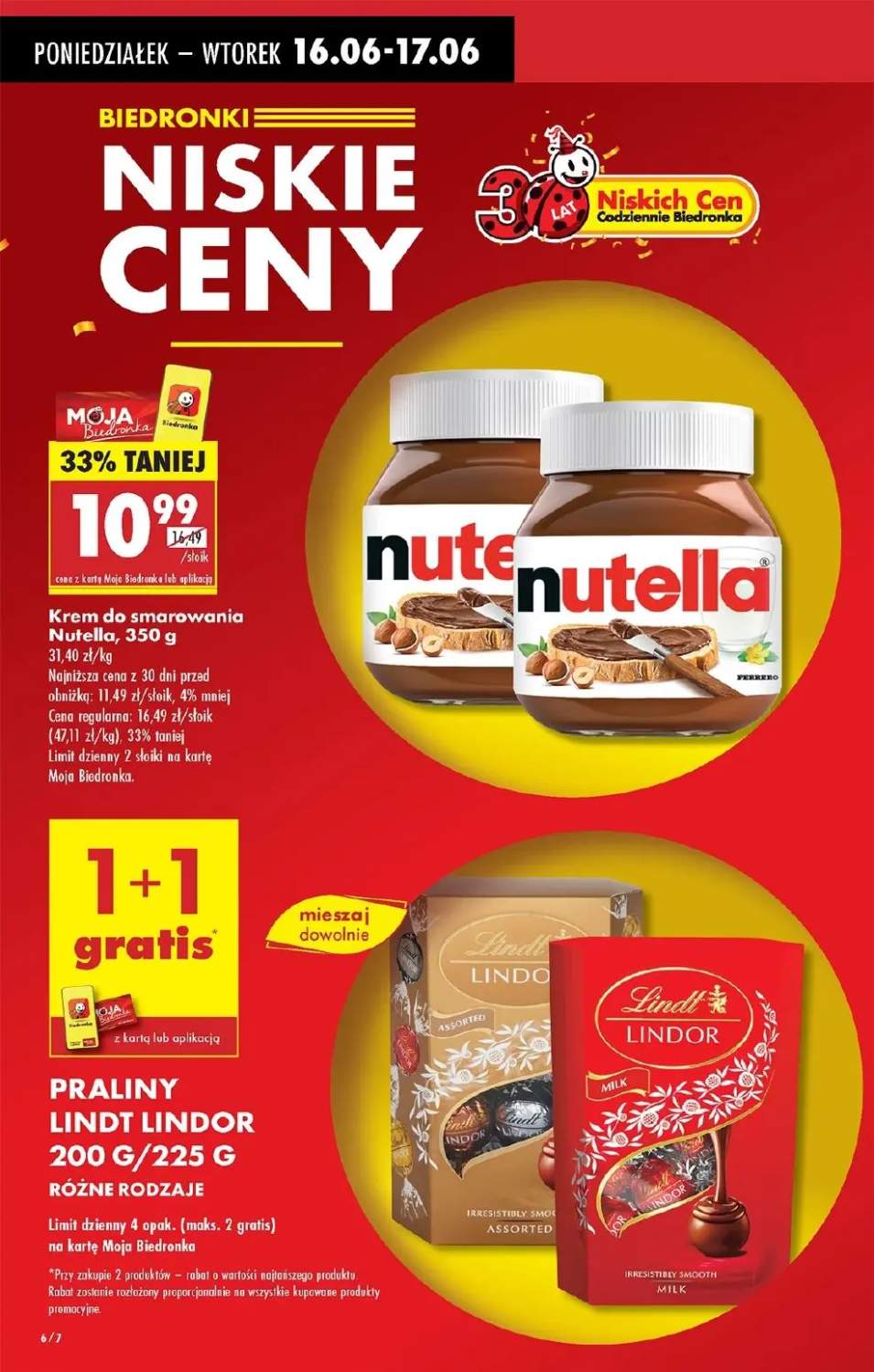 krem czekoladowy