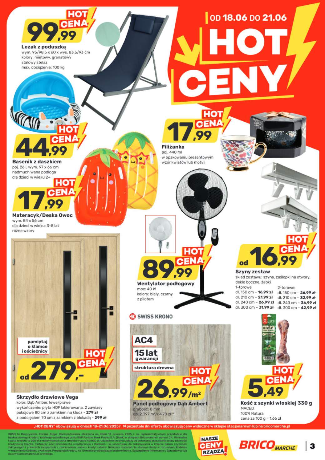 przysmaki dla psa