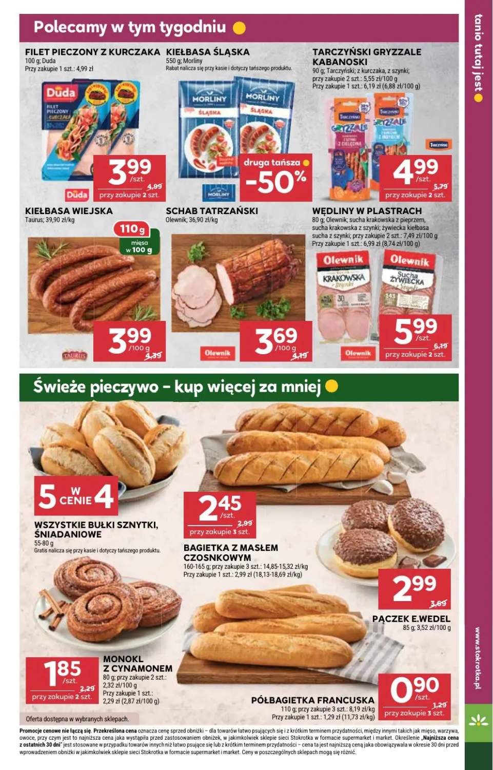 pączek