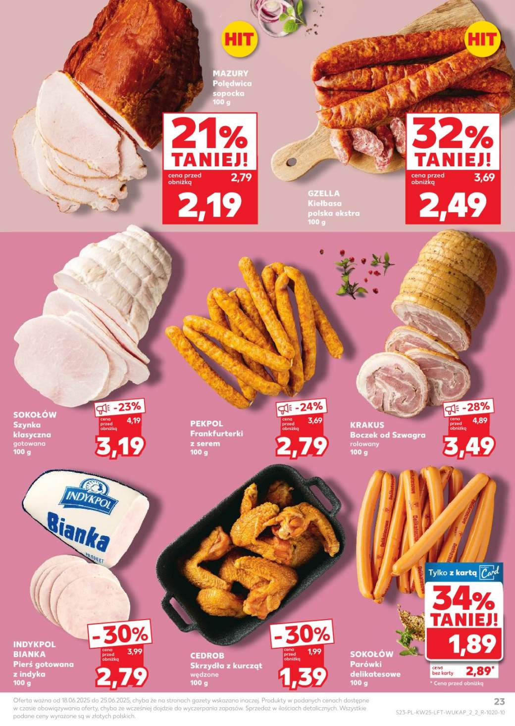 polędwica sopocka