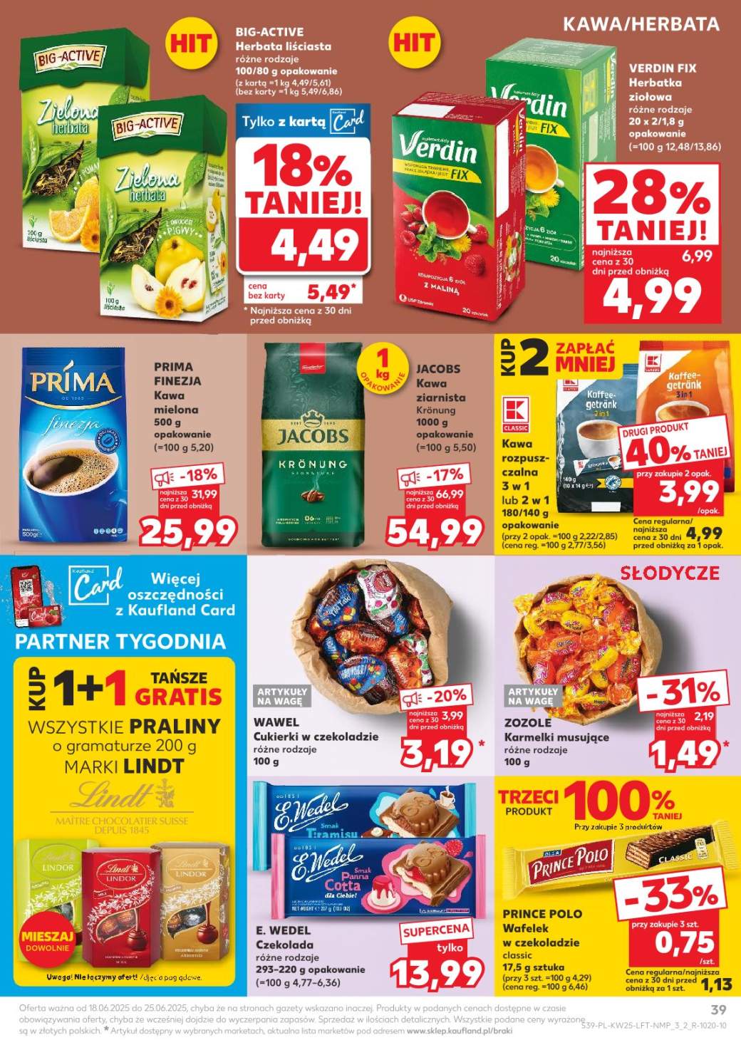 cukierki