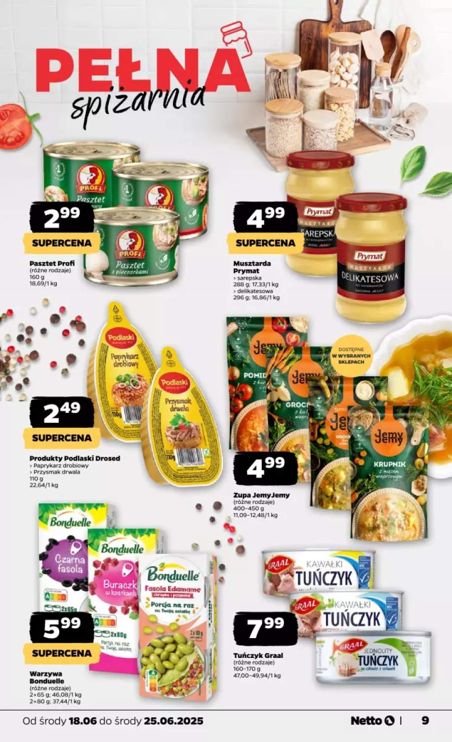 musztarda