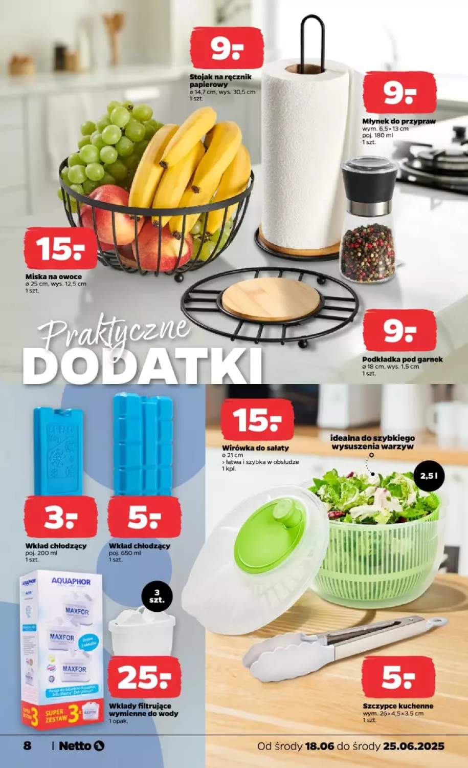 podkładka pod garnek