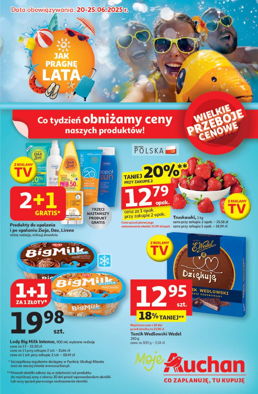 torcik Wedlowski