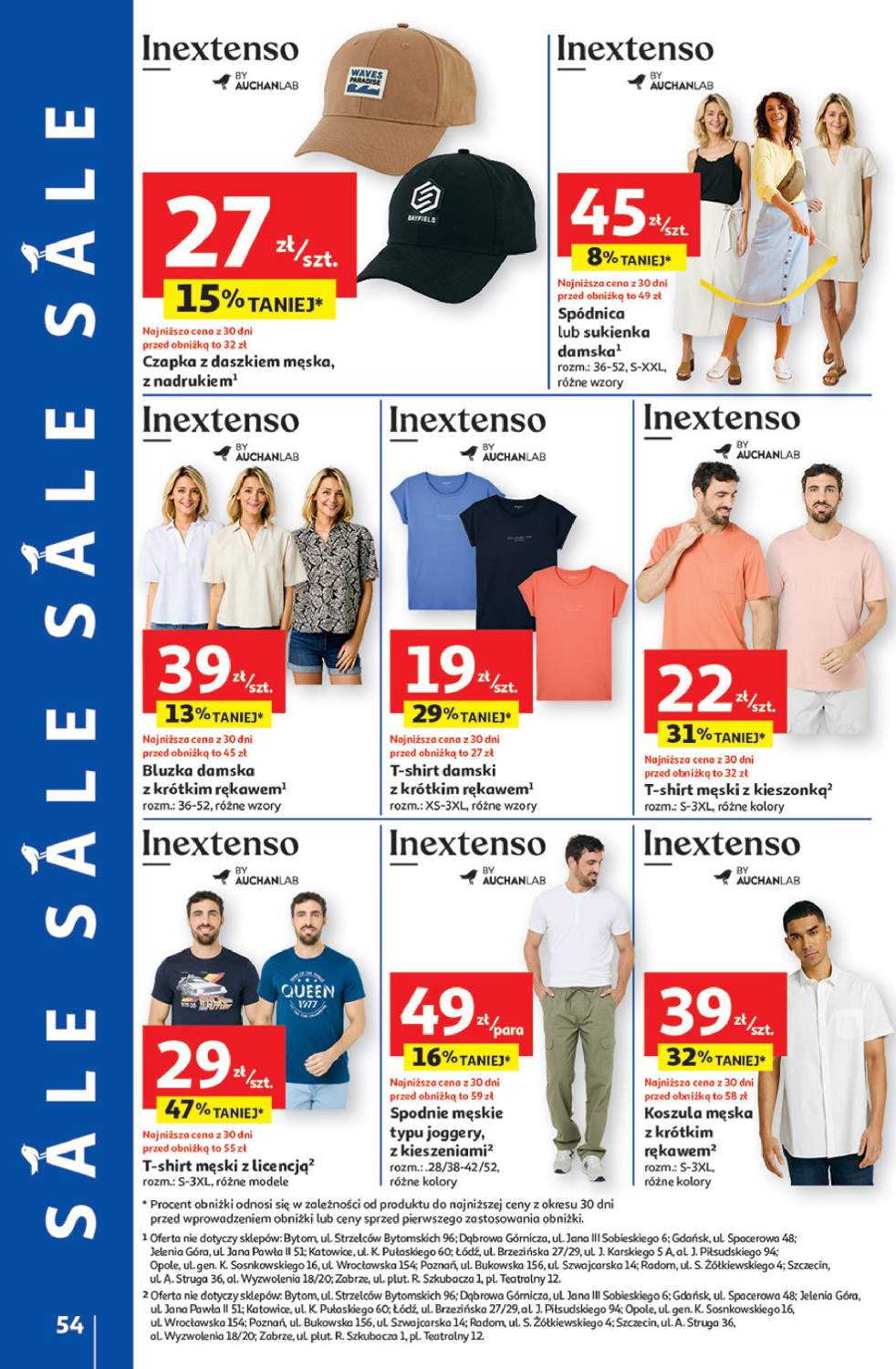 sukienka damska