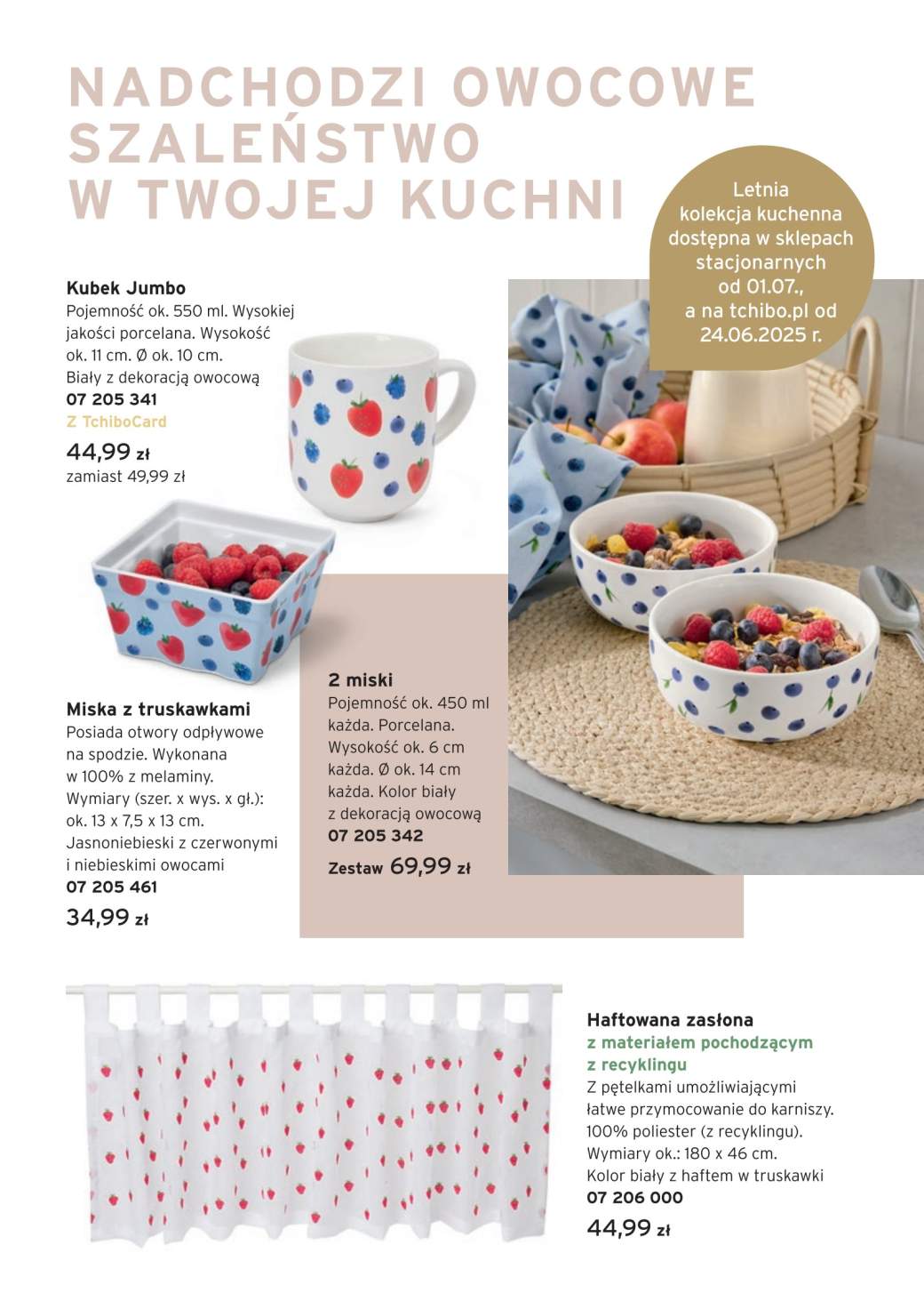 kubek ceramiczny