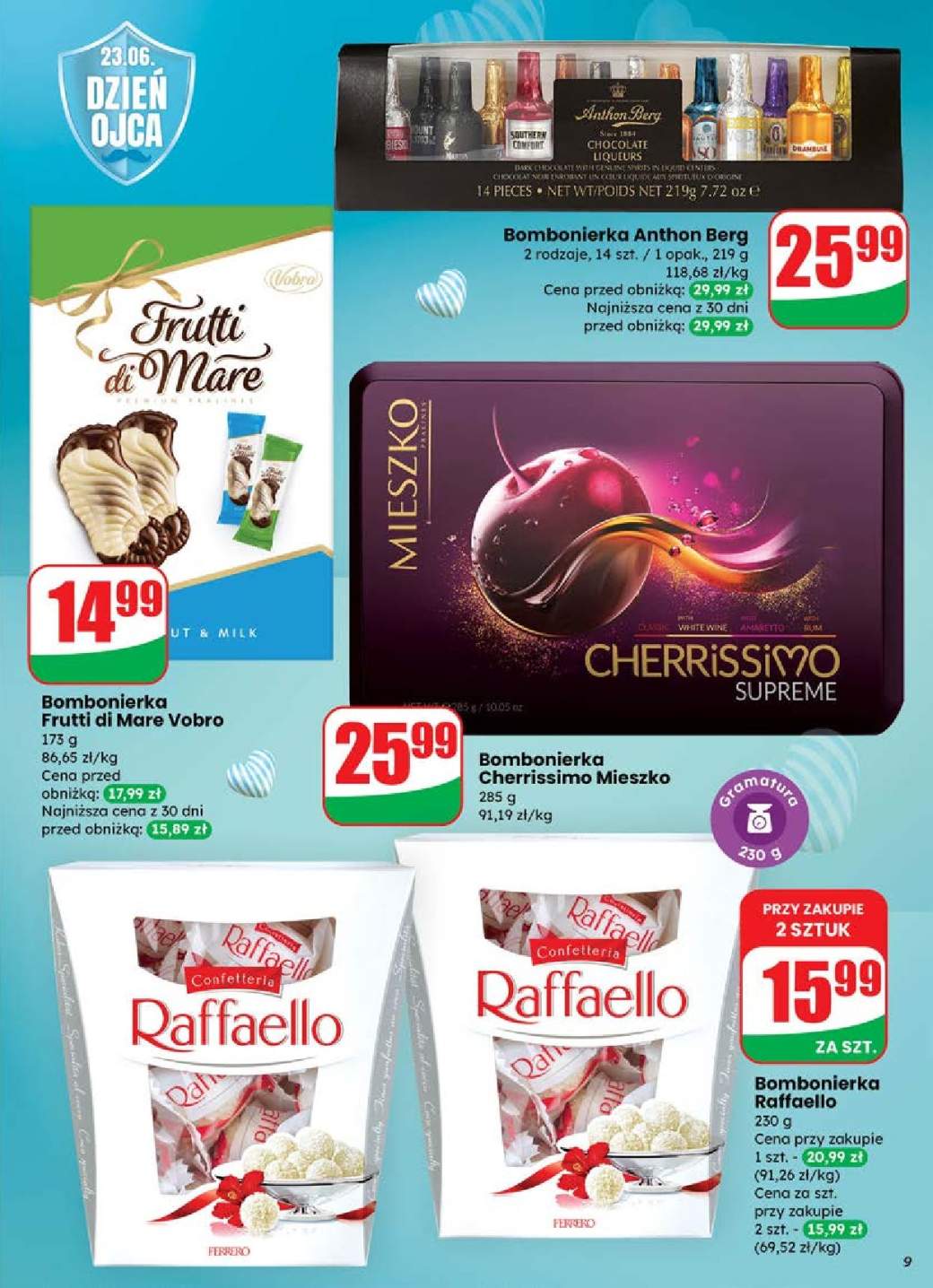 Raffaello