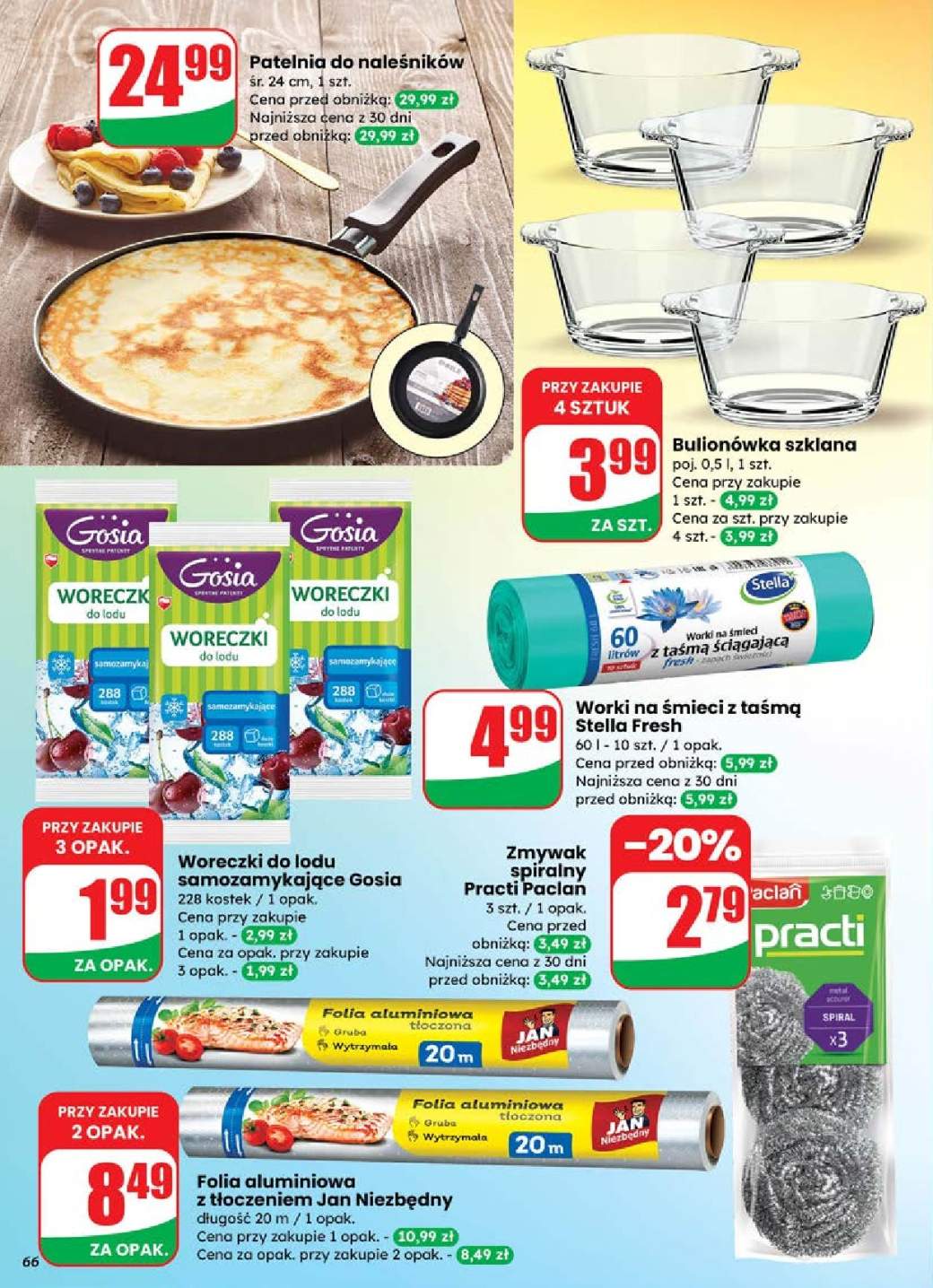 zmywak kuchenny