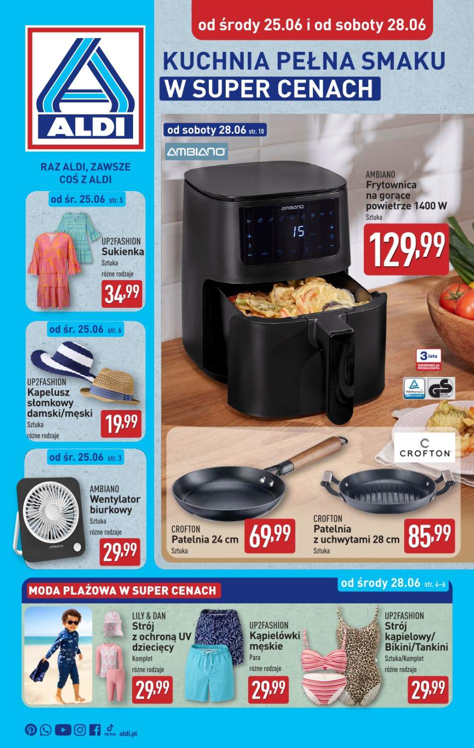 frytkownica
