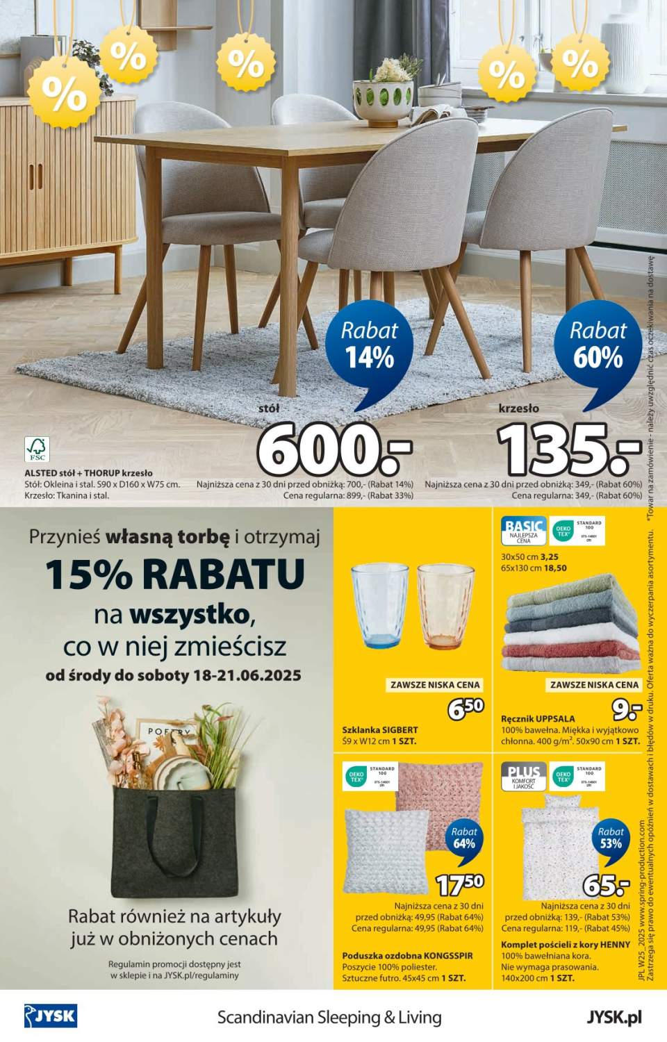 szklanka