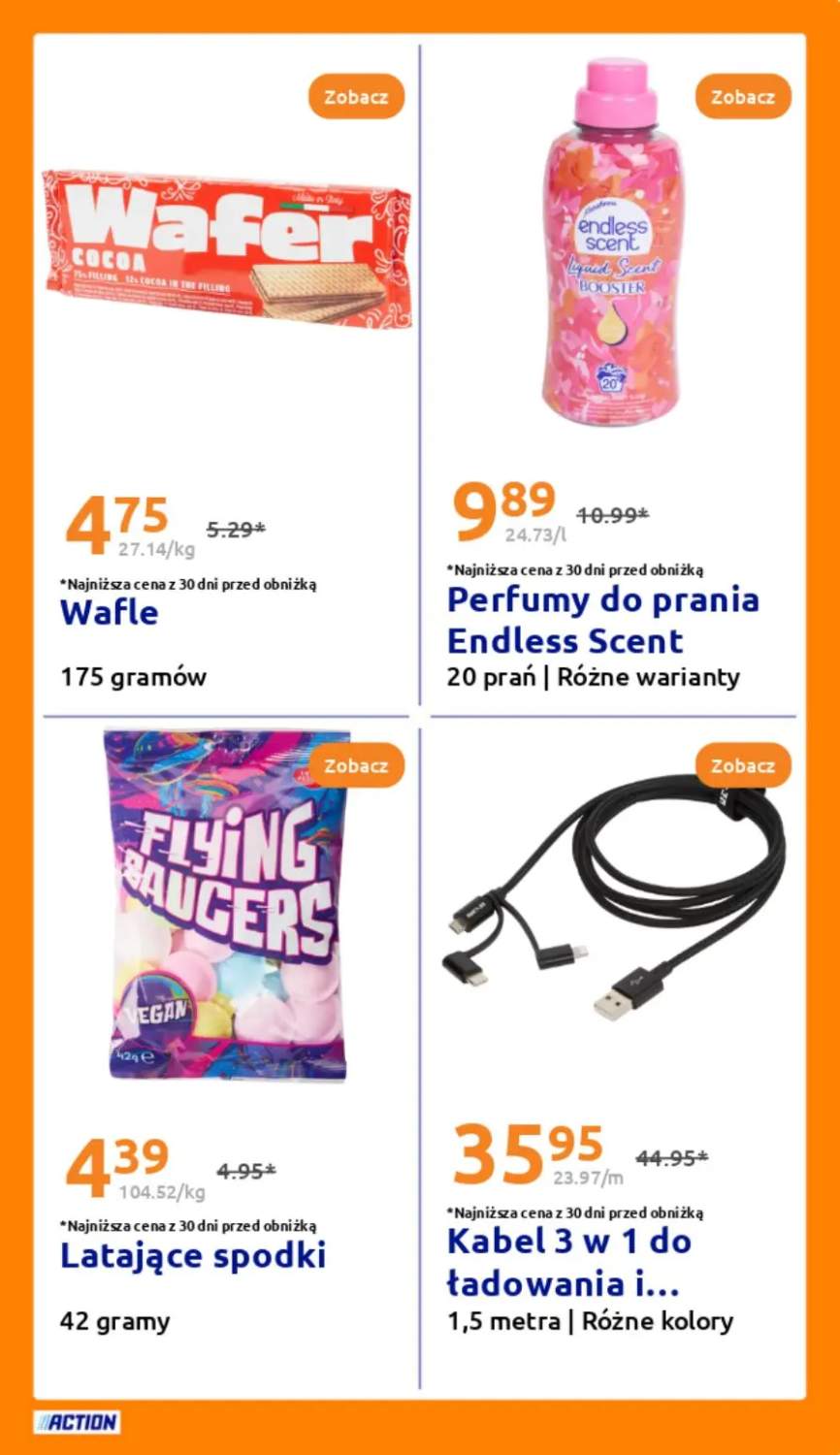 kabel USB