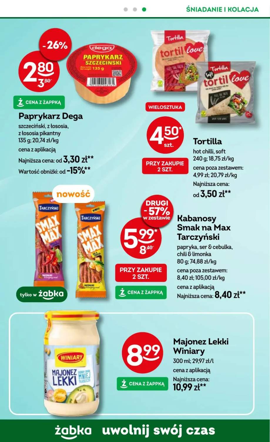 paprykarz szczeciński