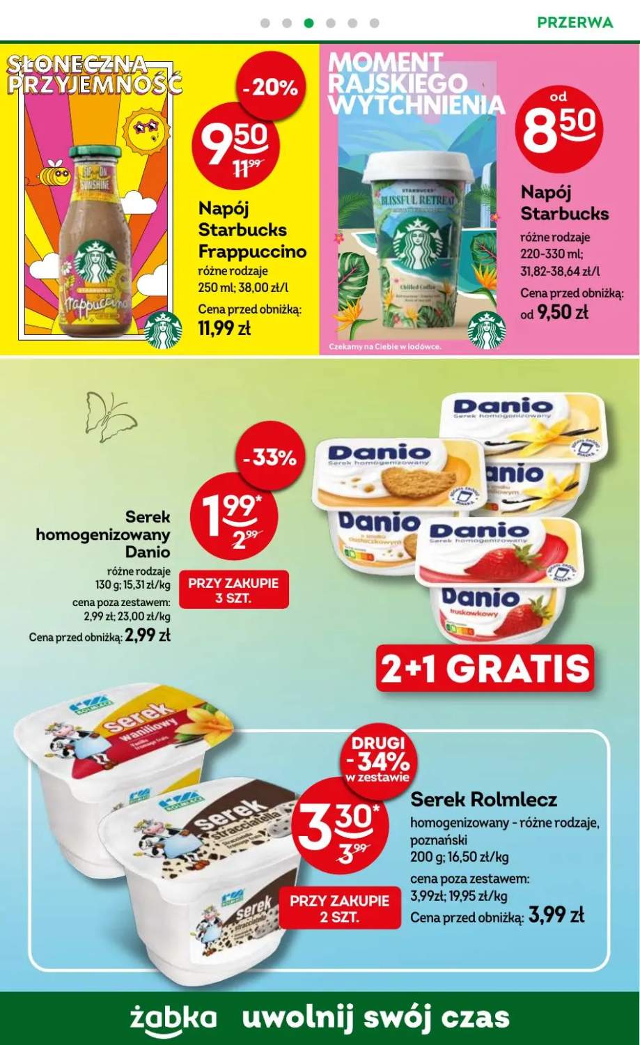 danio