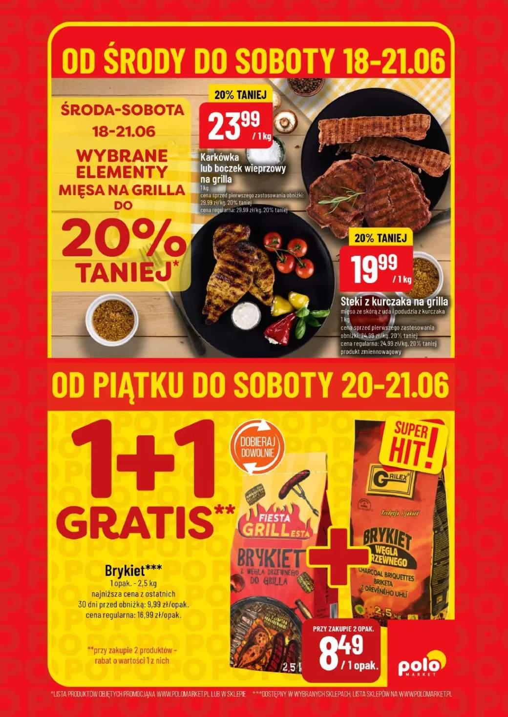 brykiet drzewny