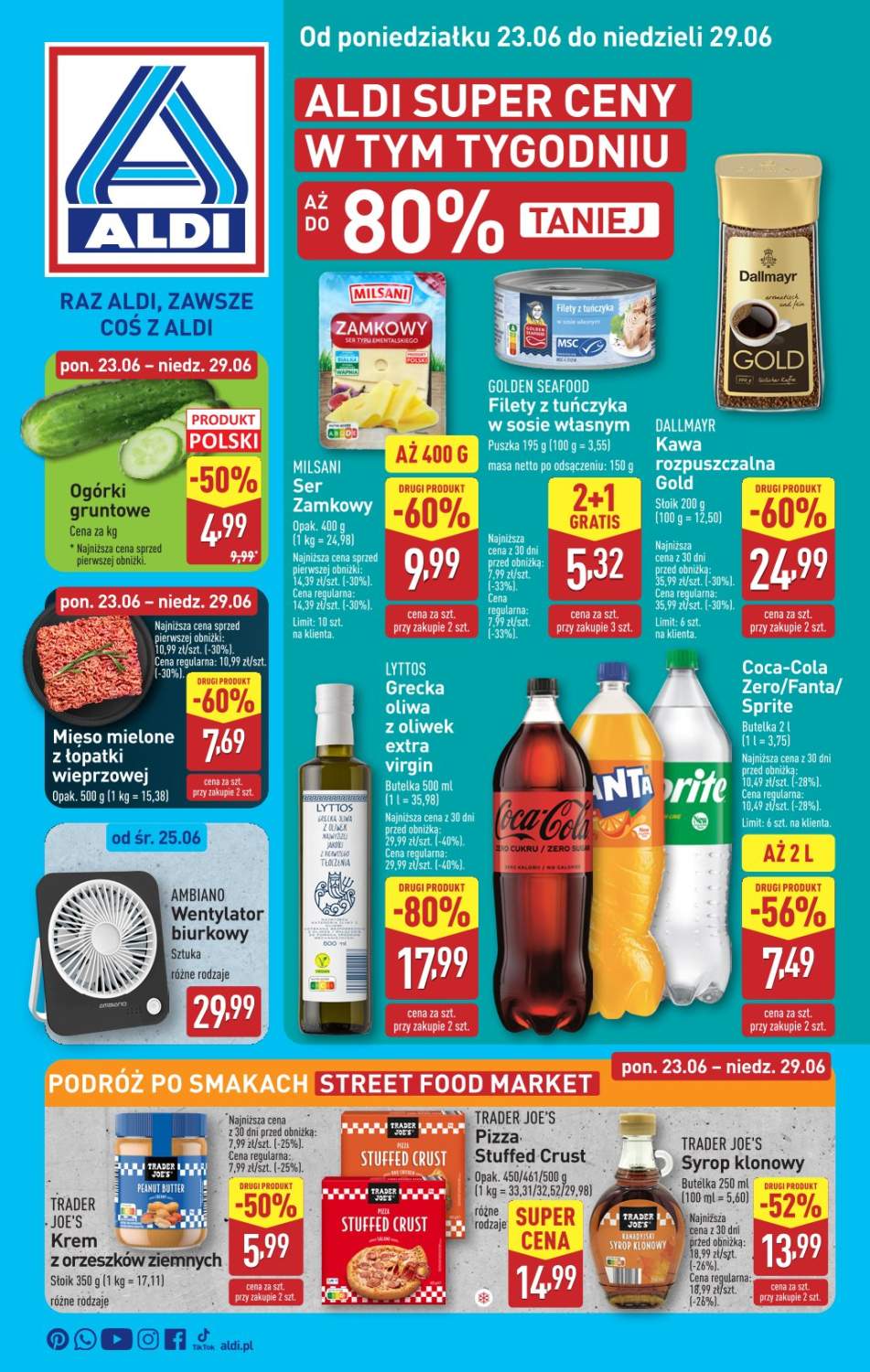 mięso mielone wieprzowe
