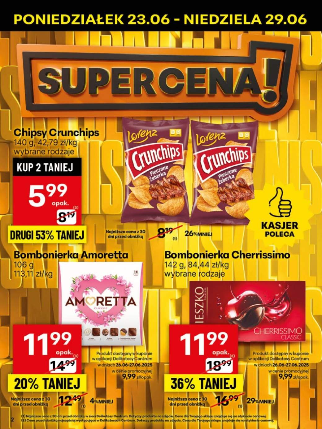 bombonierka
