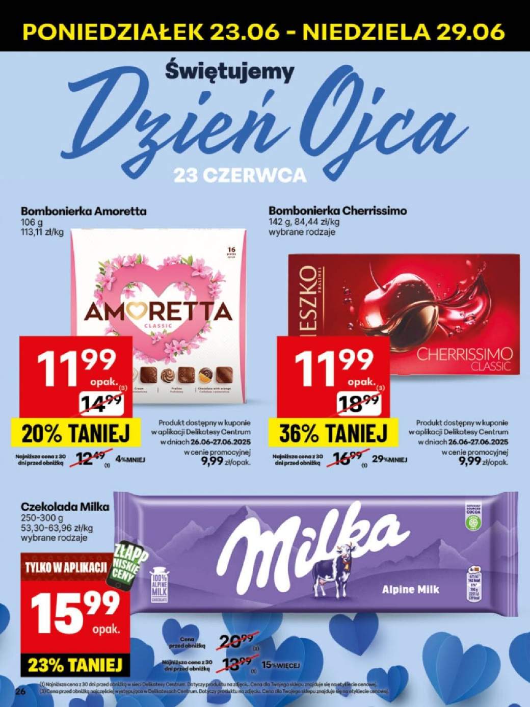 bombonierka