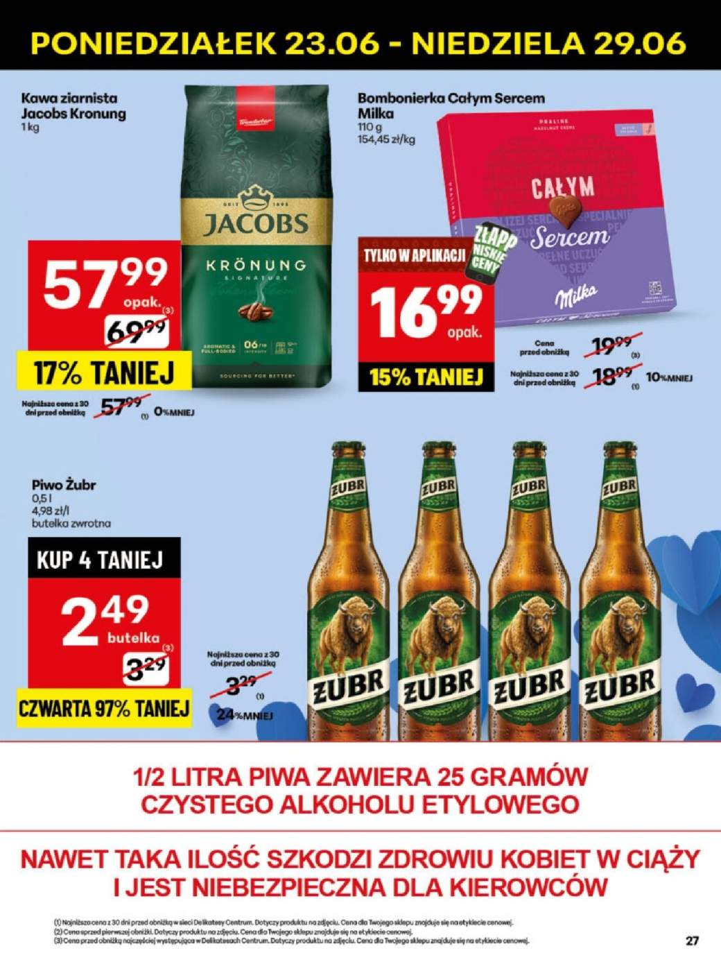 bombonierka