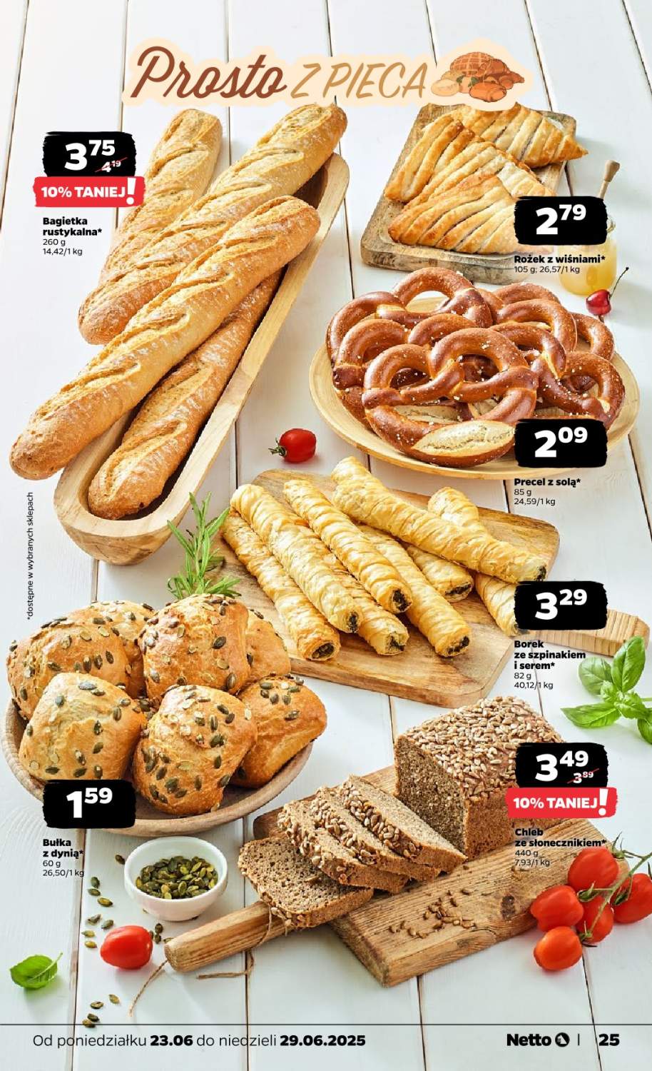 burek z serem