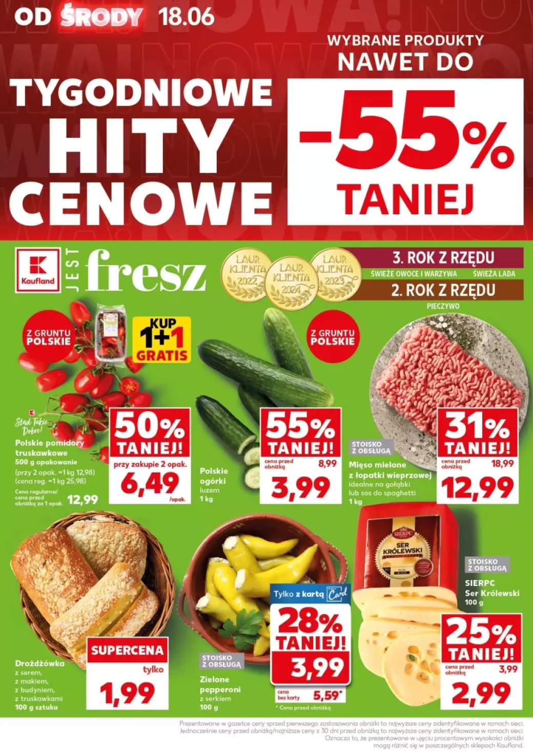mięso mielone z łopatki