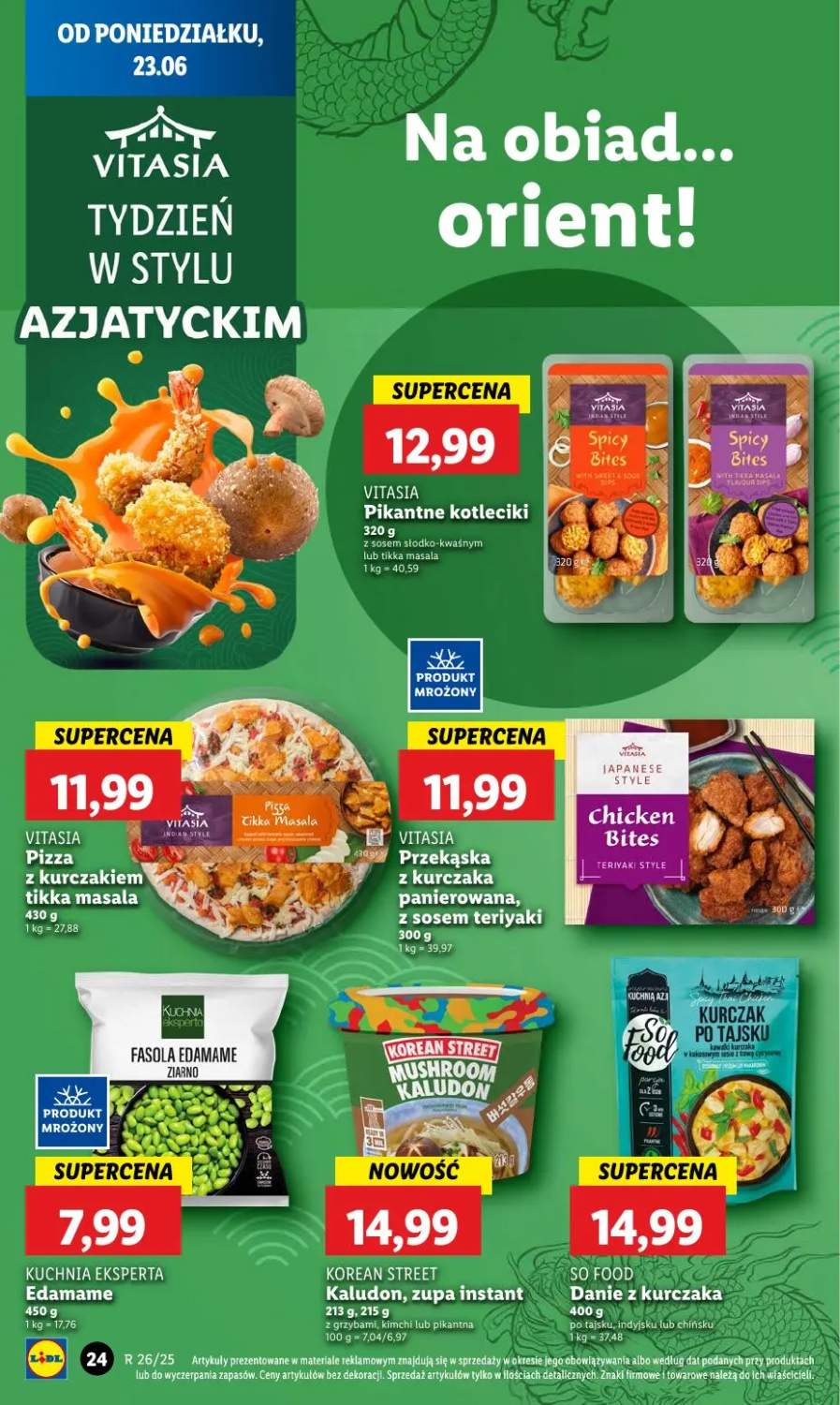 kotleciki z kurczaka