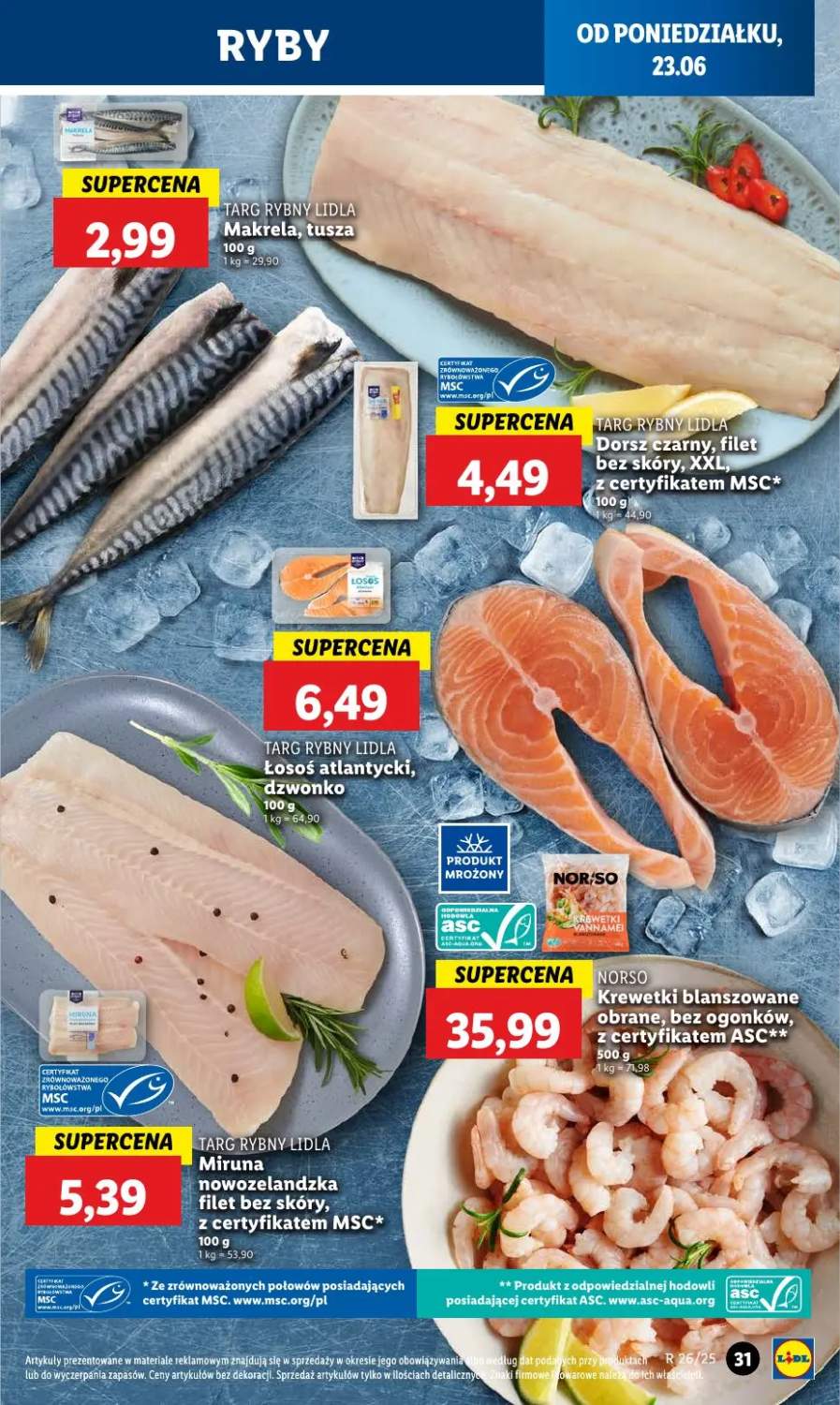 miruna filet