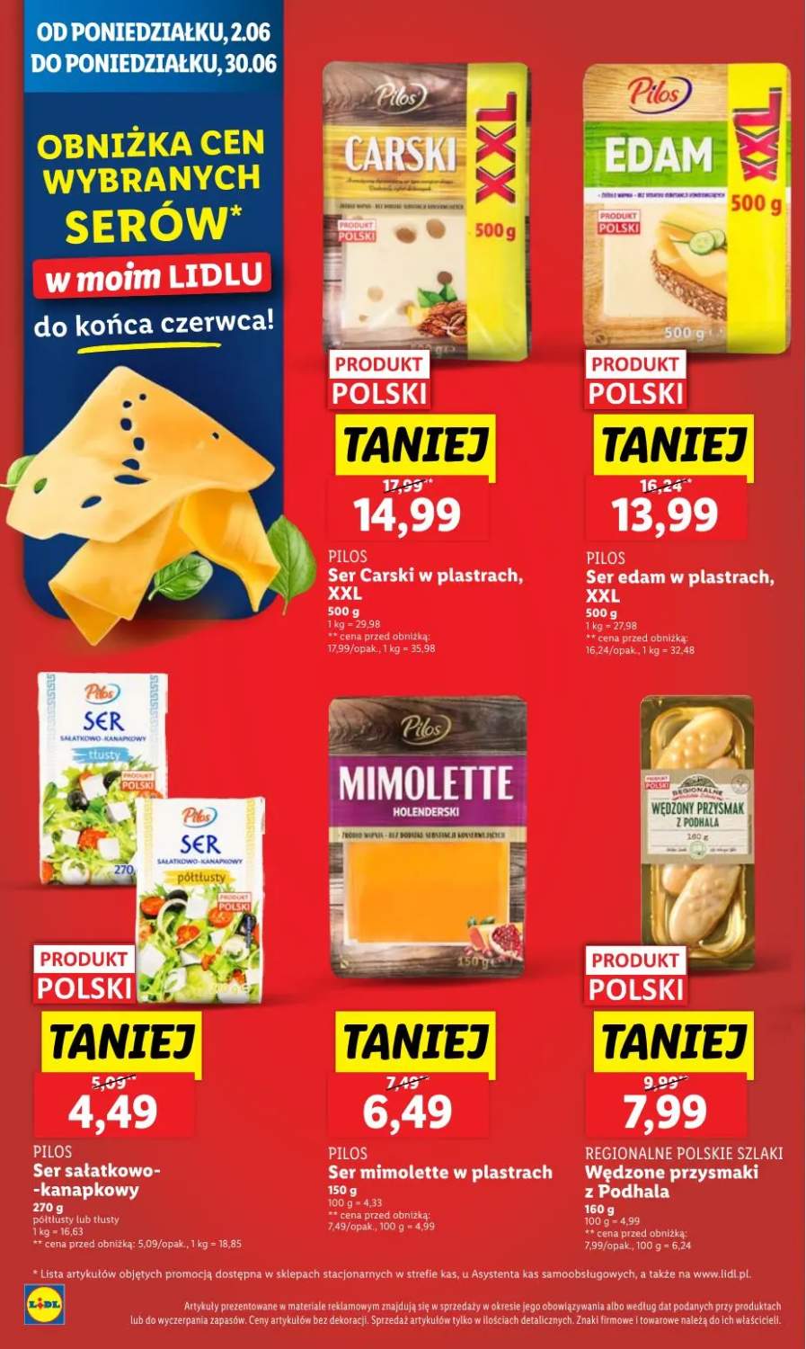 ser Edam
