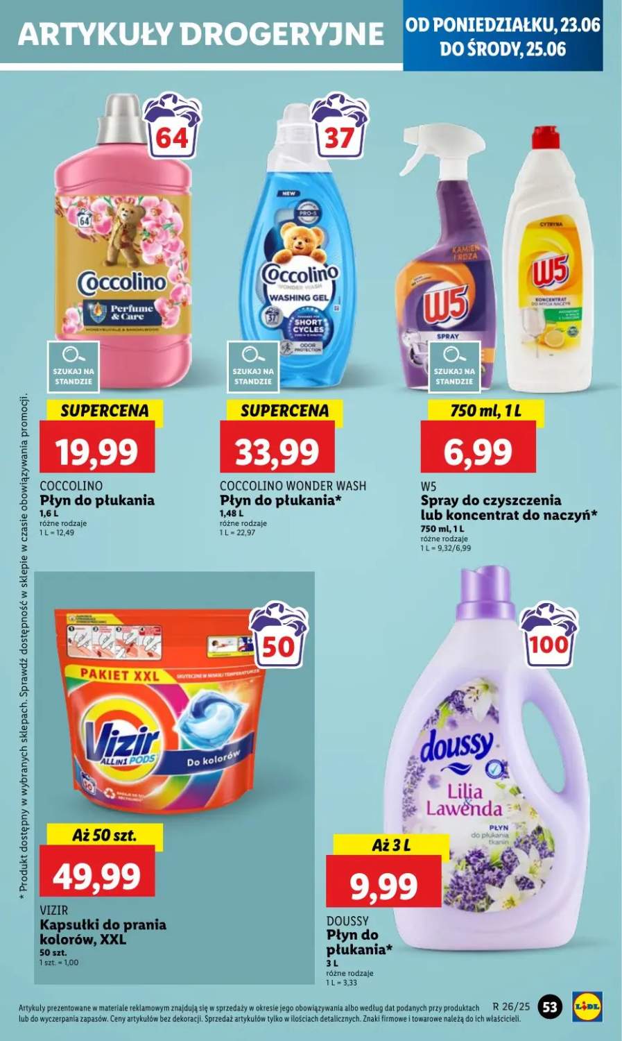 spray do czyszczenia
