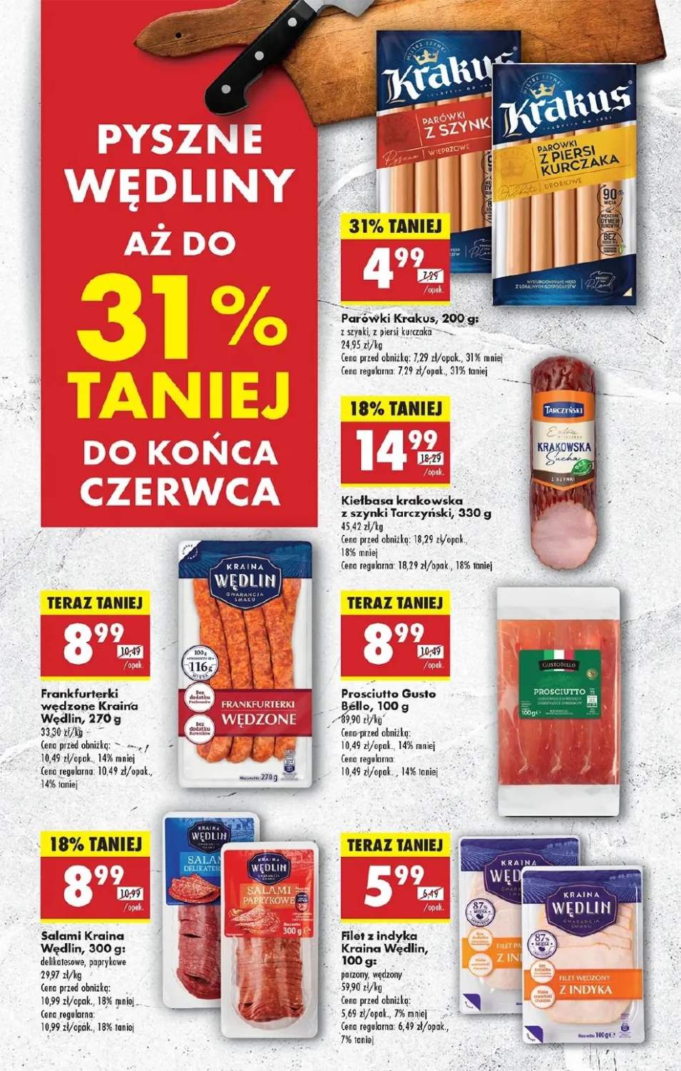 filet z indyka
