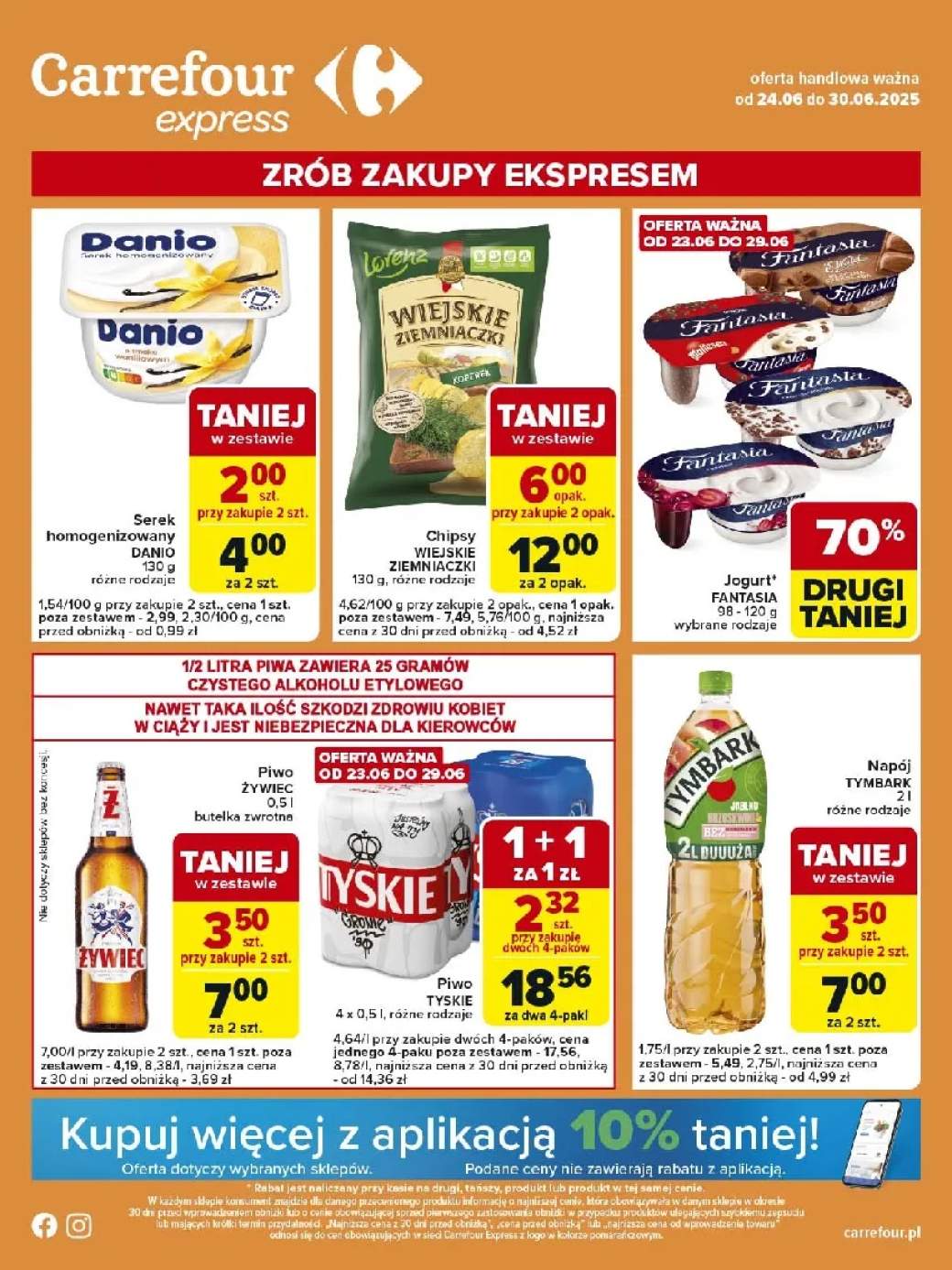 danio
