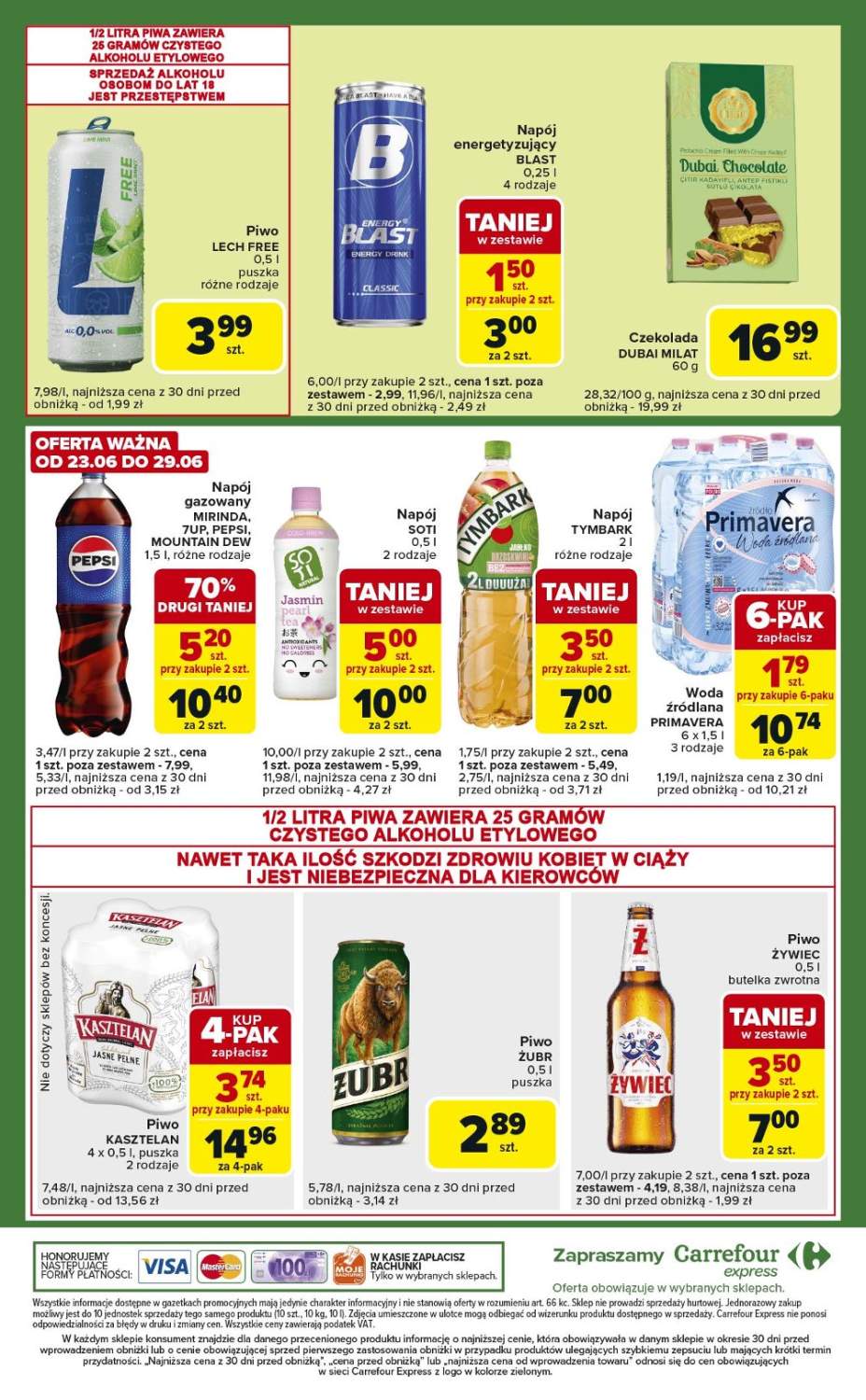 czekolada