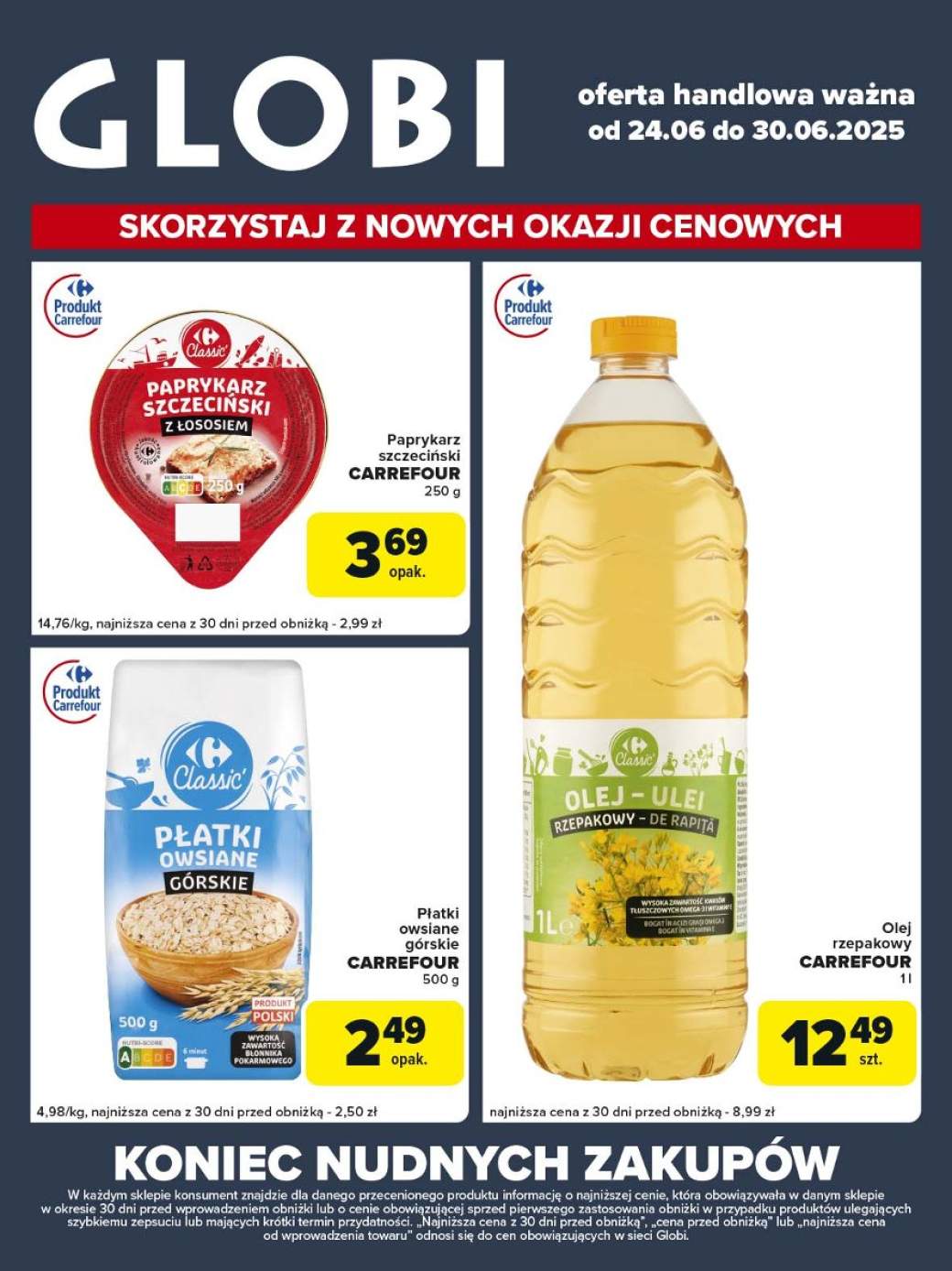 paprykarz szczeciński