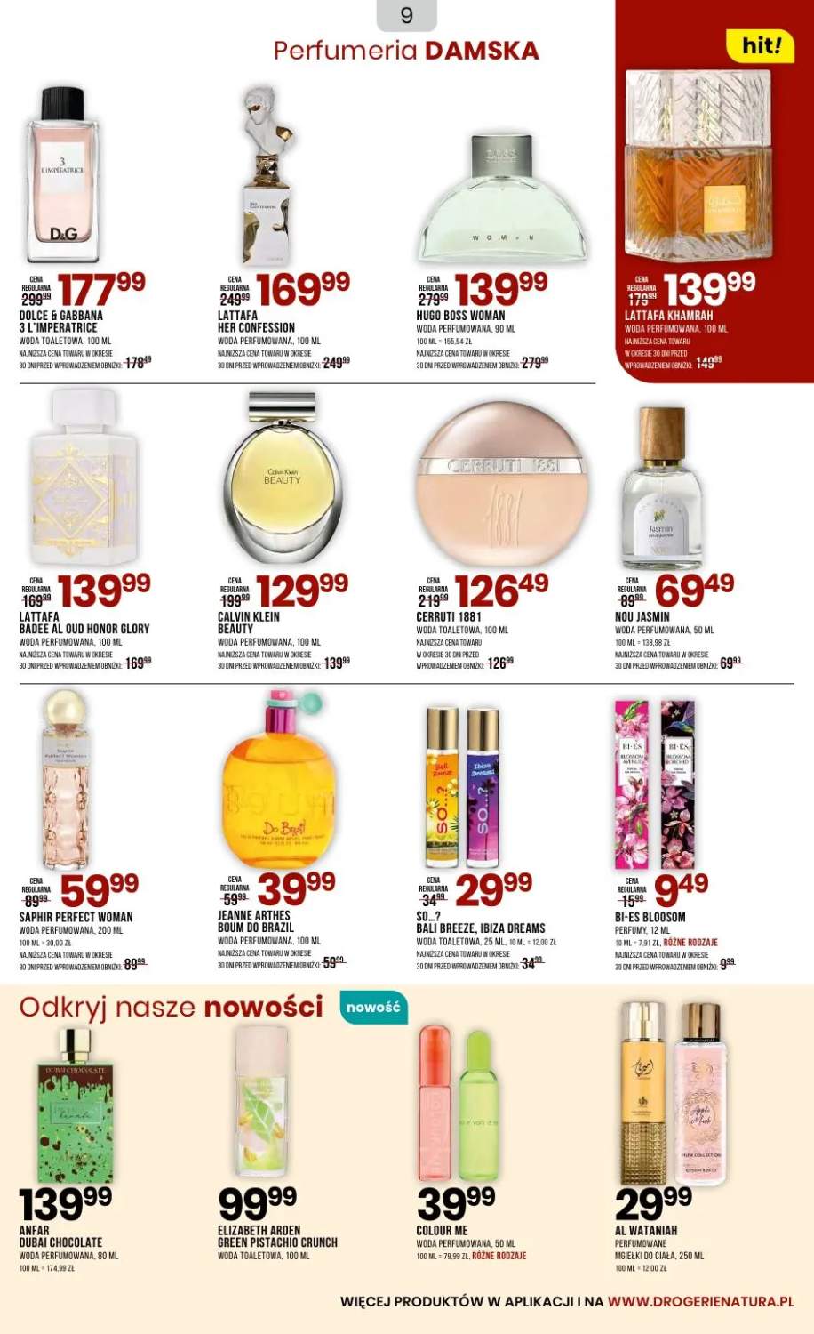 mgiełka do ciała