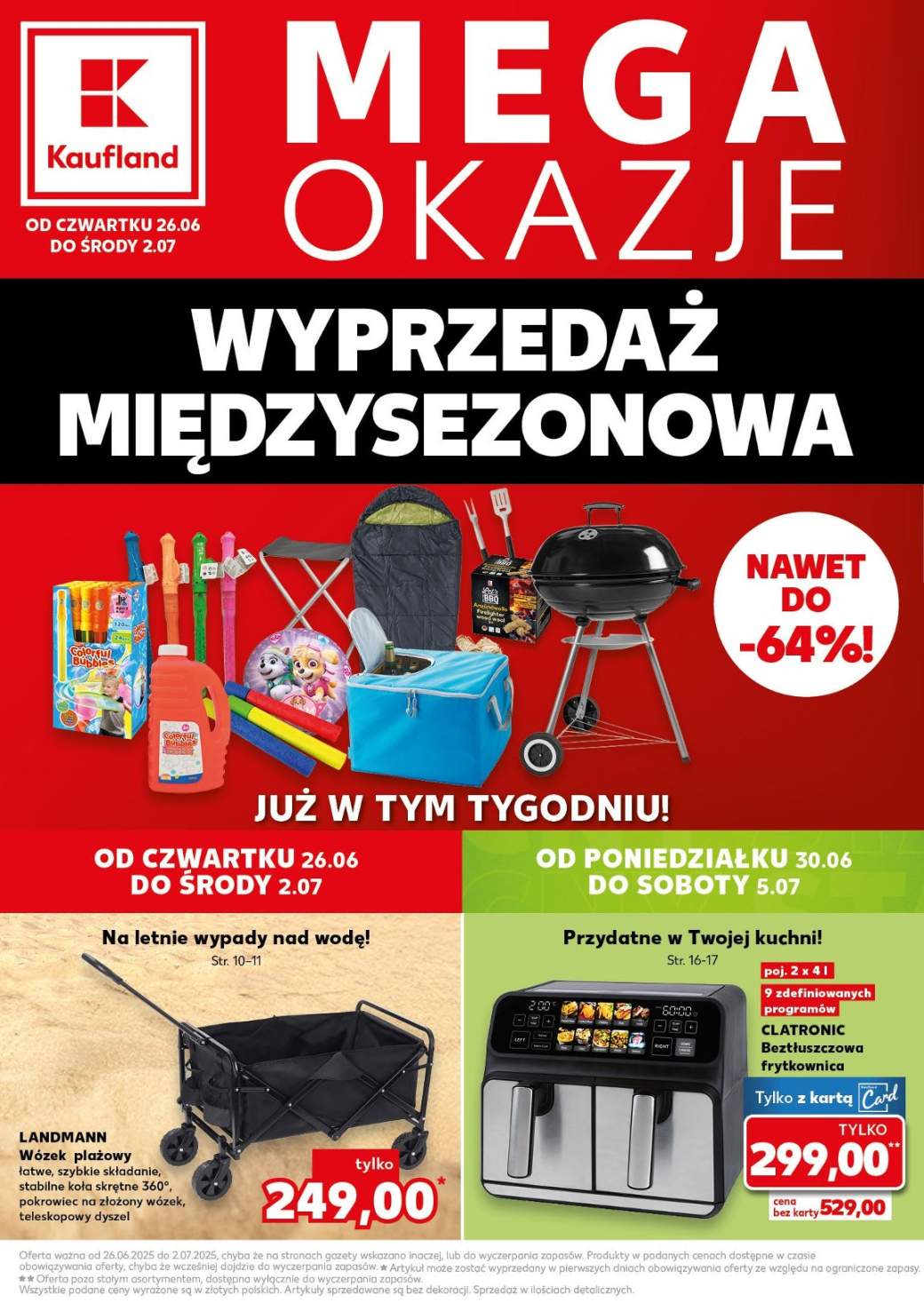 frytkownica