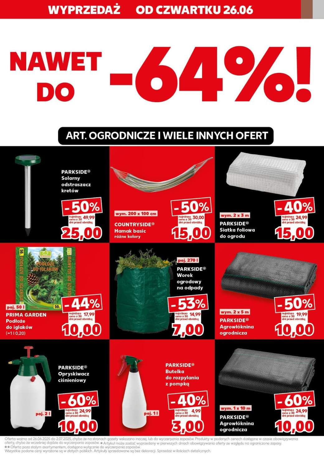 odstraszacz gryzoni